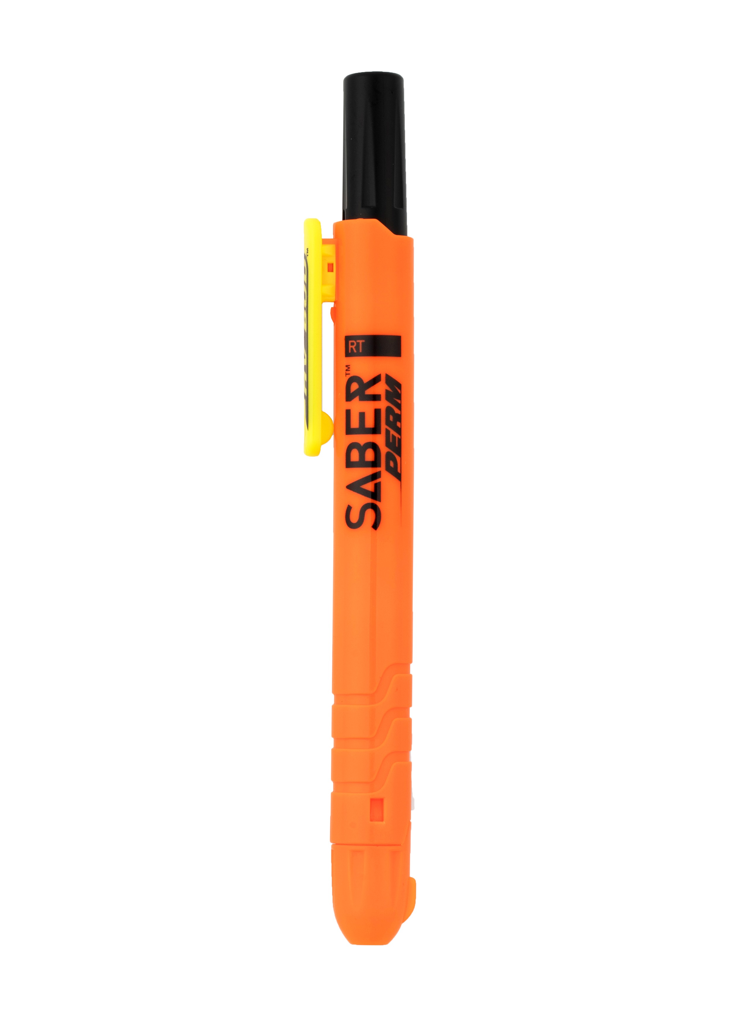 DETAILED PRODUCT VIEW 1_IMAGE