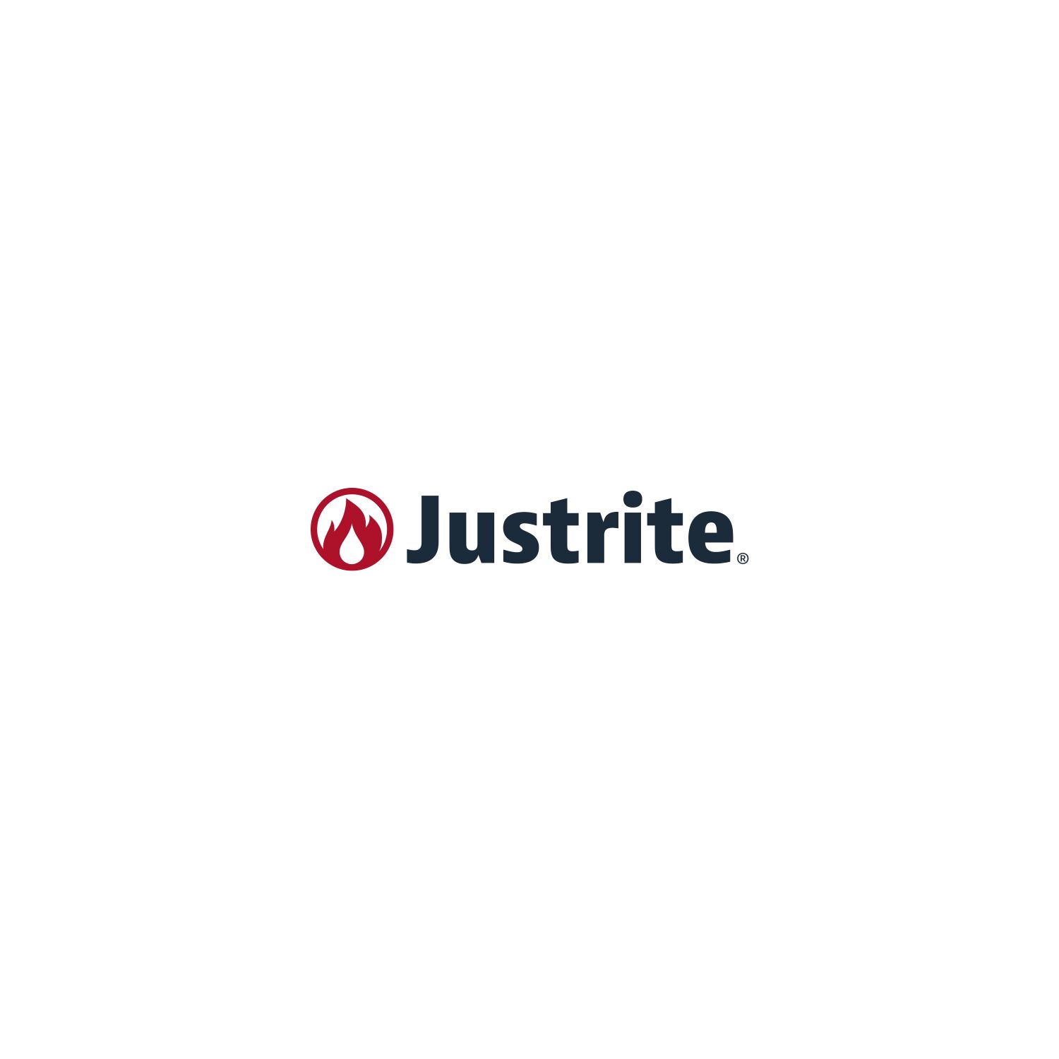 BRAND NAME LOGO