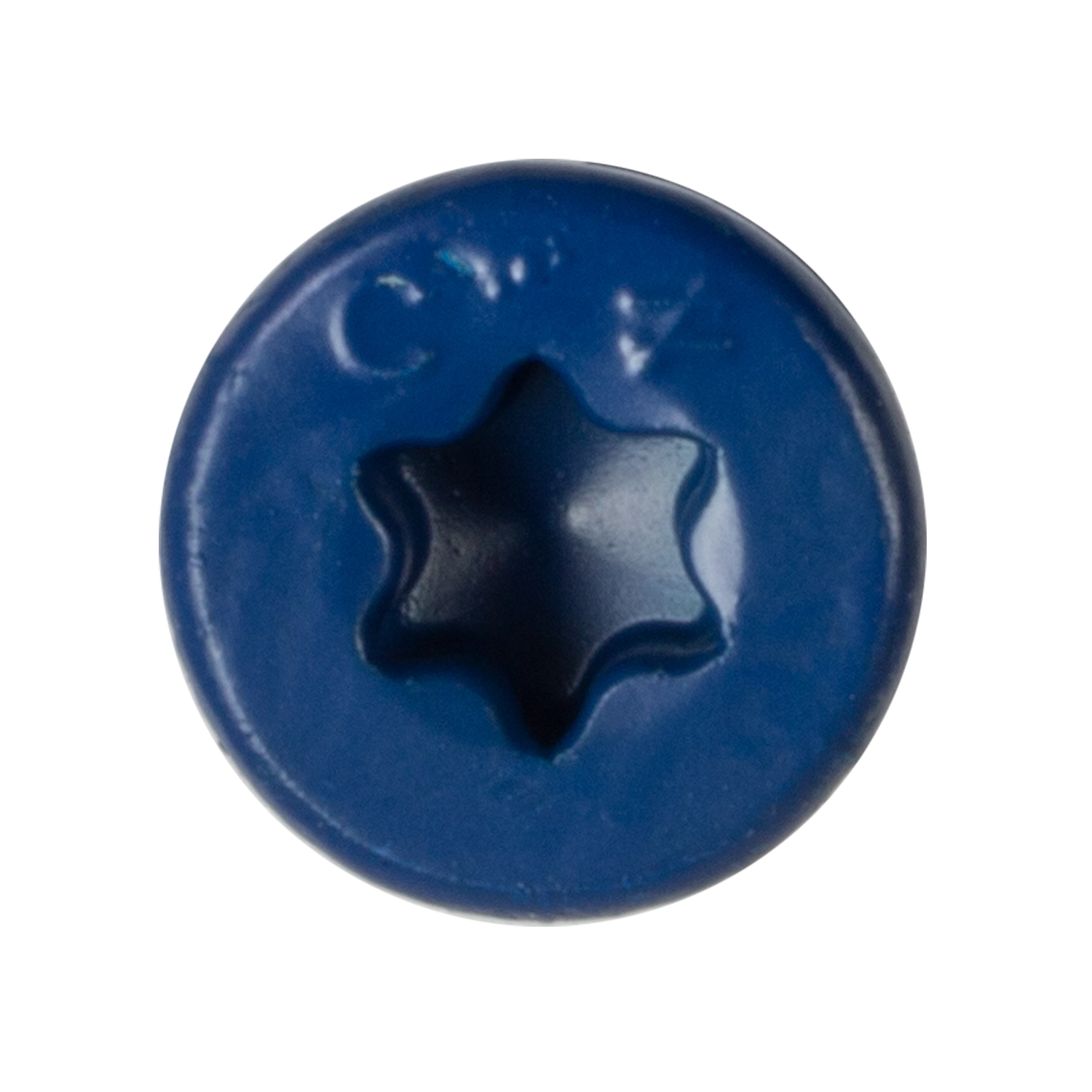 DETAILED PRODUCT VIEW 3_IMAGE