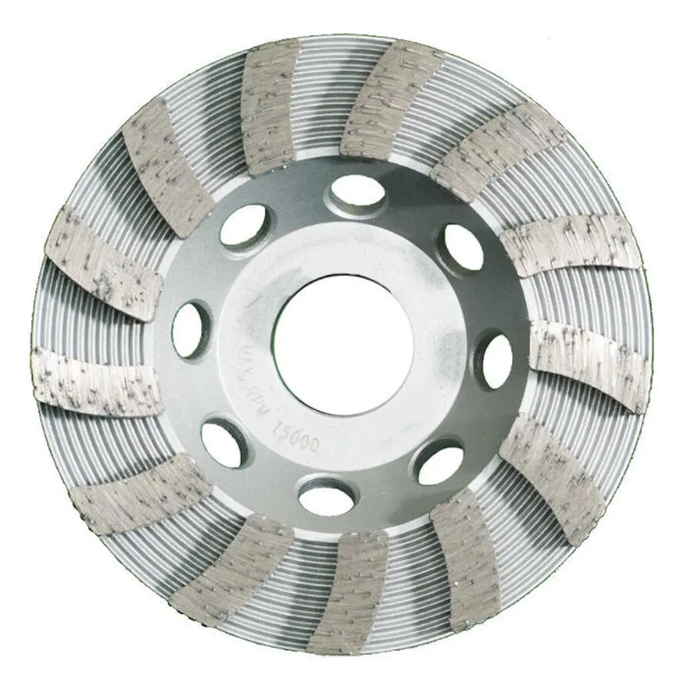 main_image