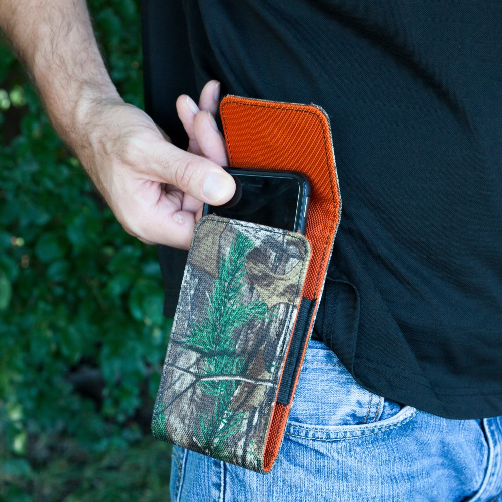 DETAILED PRODUCT VIEW 6_IMAGE