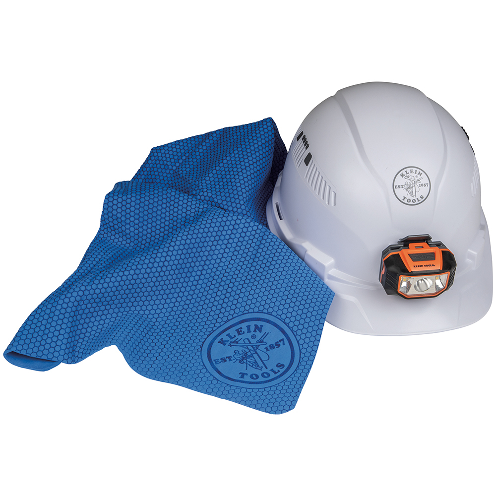 DETAILED PRODUCT VIEW 6_IMAGE