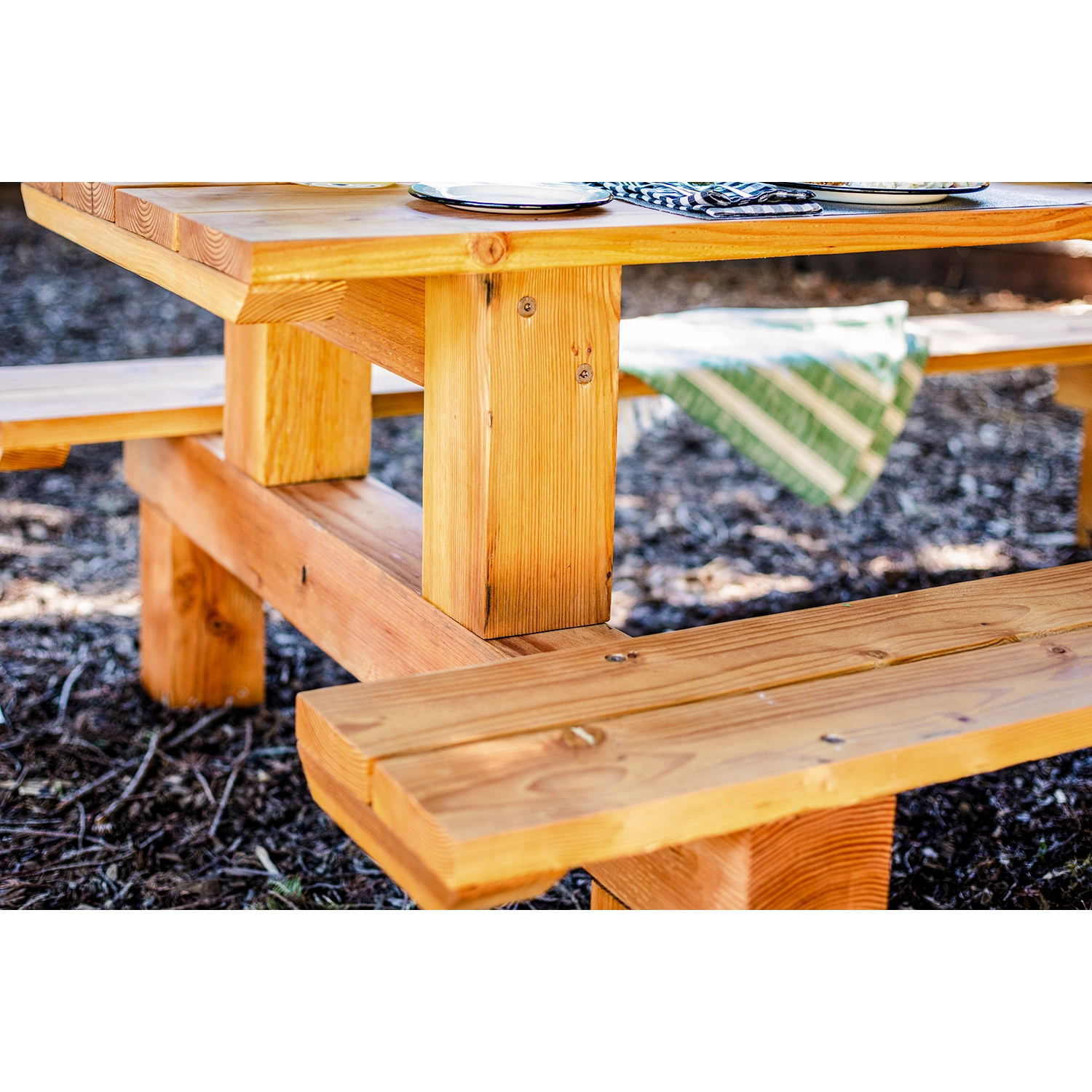 DETAILED PRODUCT VIEW 11_IMAGE