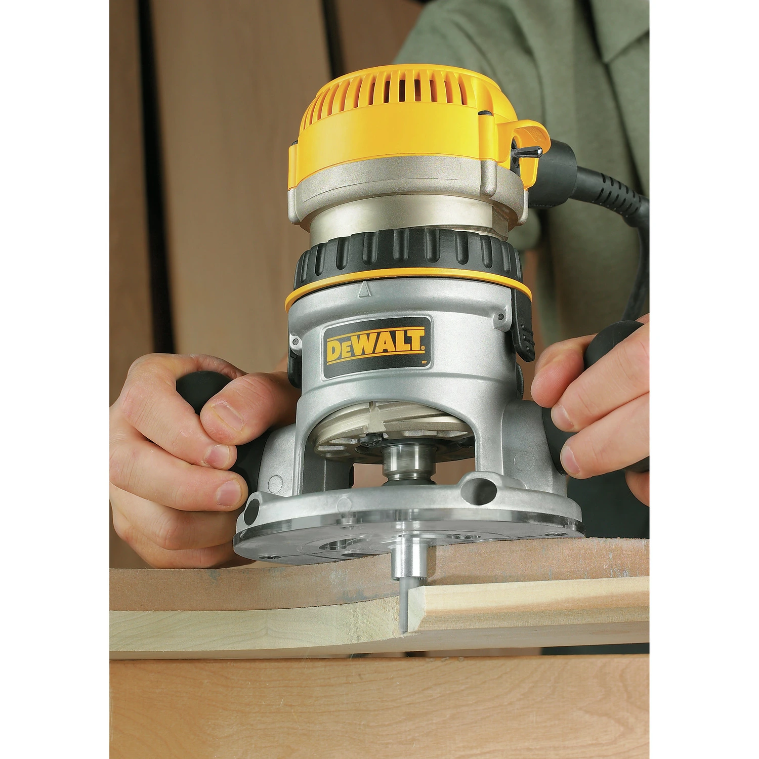 DETAILED PRODUCT VIEW 5_IMAGE
