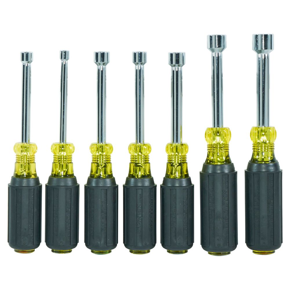 DETAILED PRODUCT VIEW 6_IMAGE