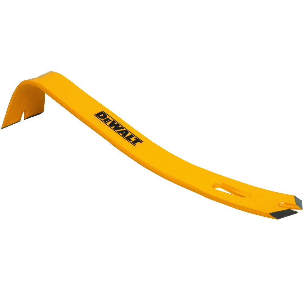 DETAILED PRODUCT VIEW 2_IMAGE