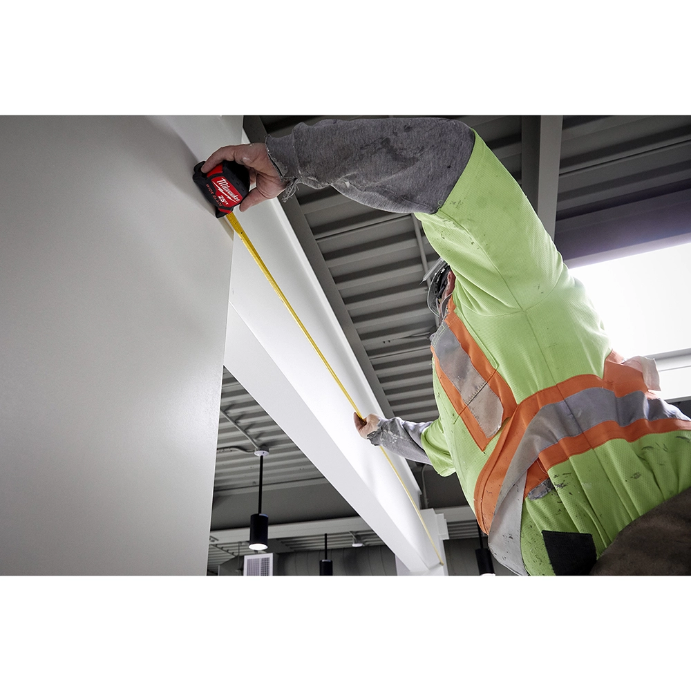 DETAILED PRODUCT VIEW 2_IMAGE