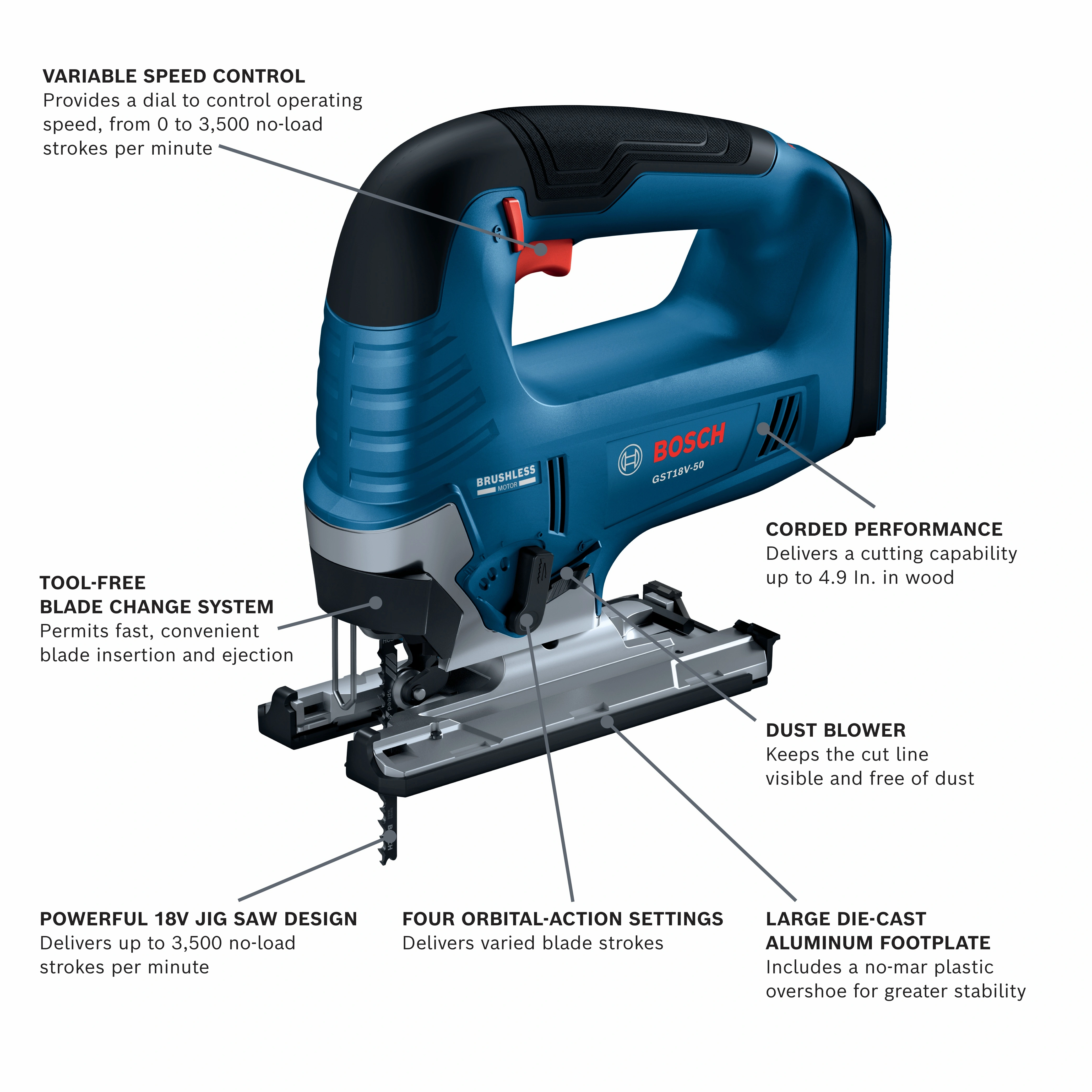 DETAILED PRODUCT VIEW 3_IMAGE