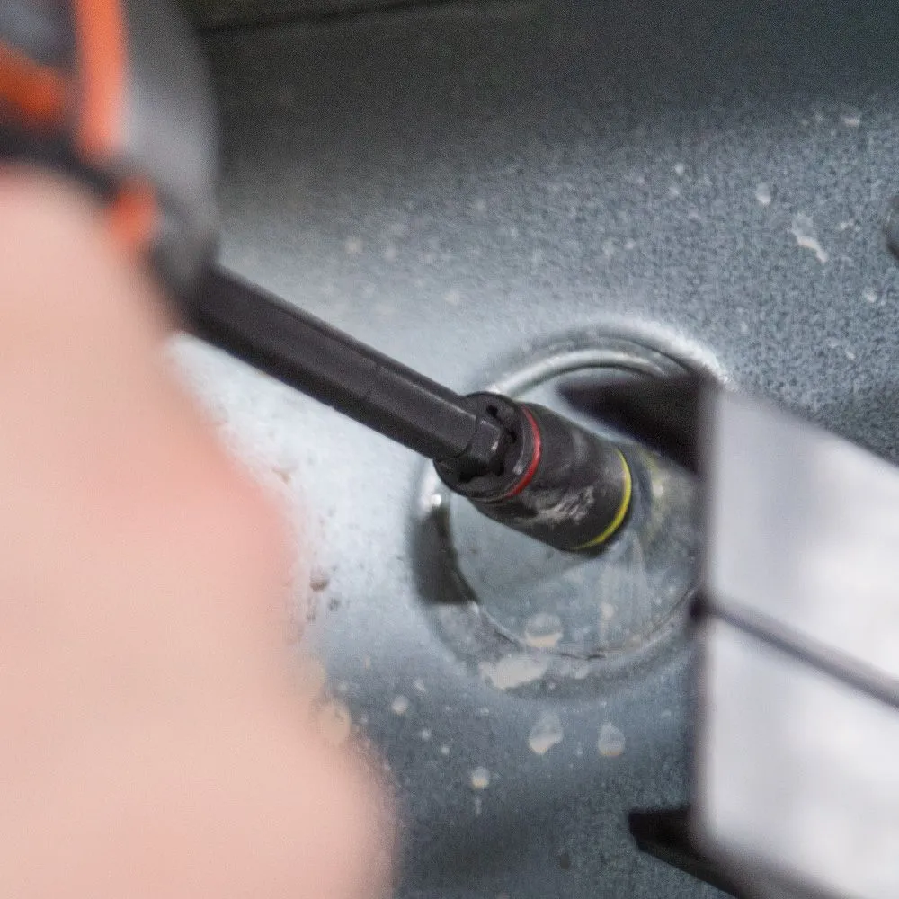 DETAILED PRODUCT VIEW 7_IMAGE