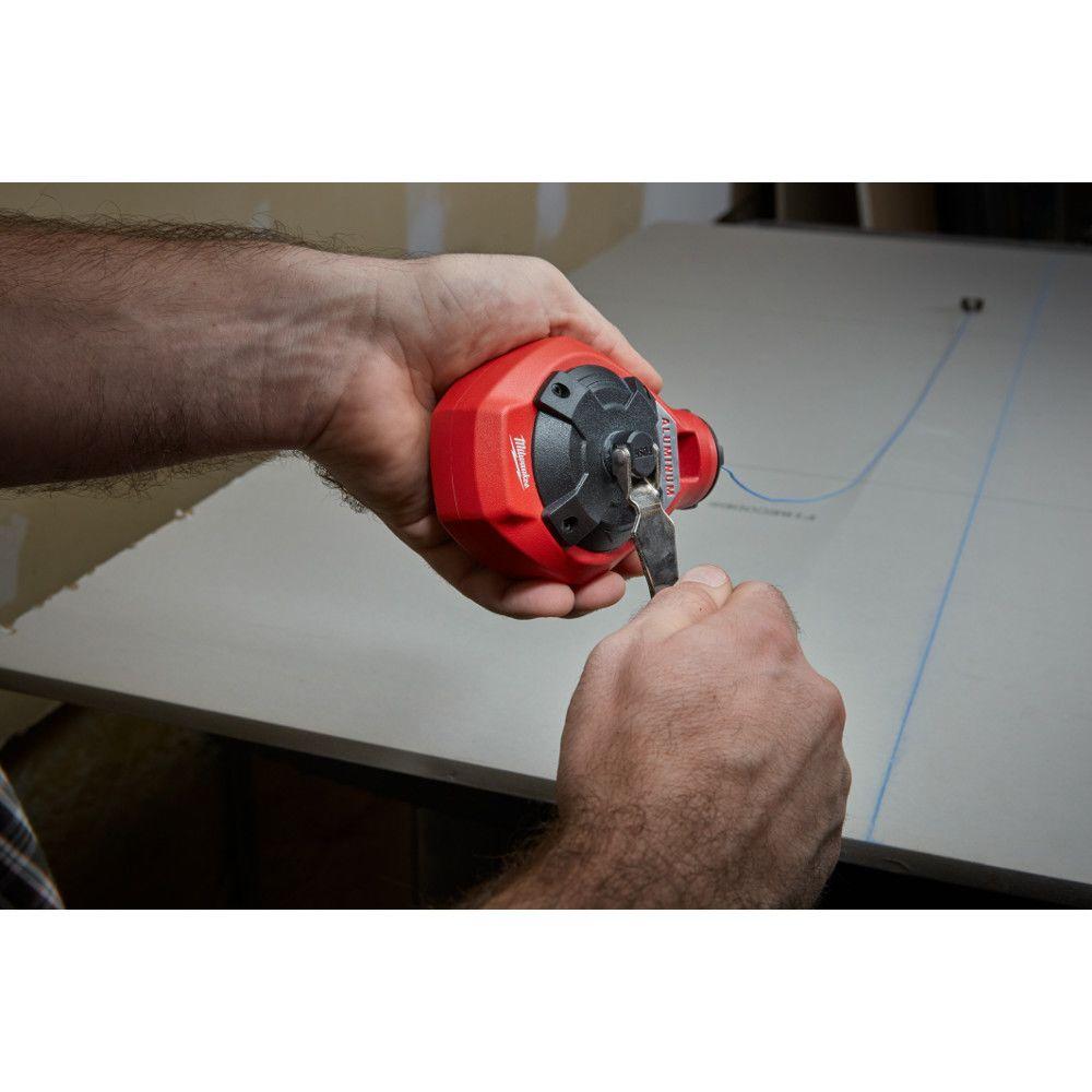 DETAILED PRODUCT VIEW 1_IMAGE
