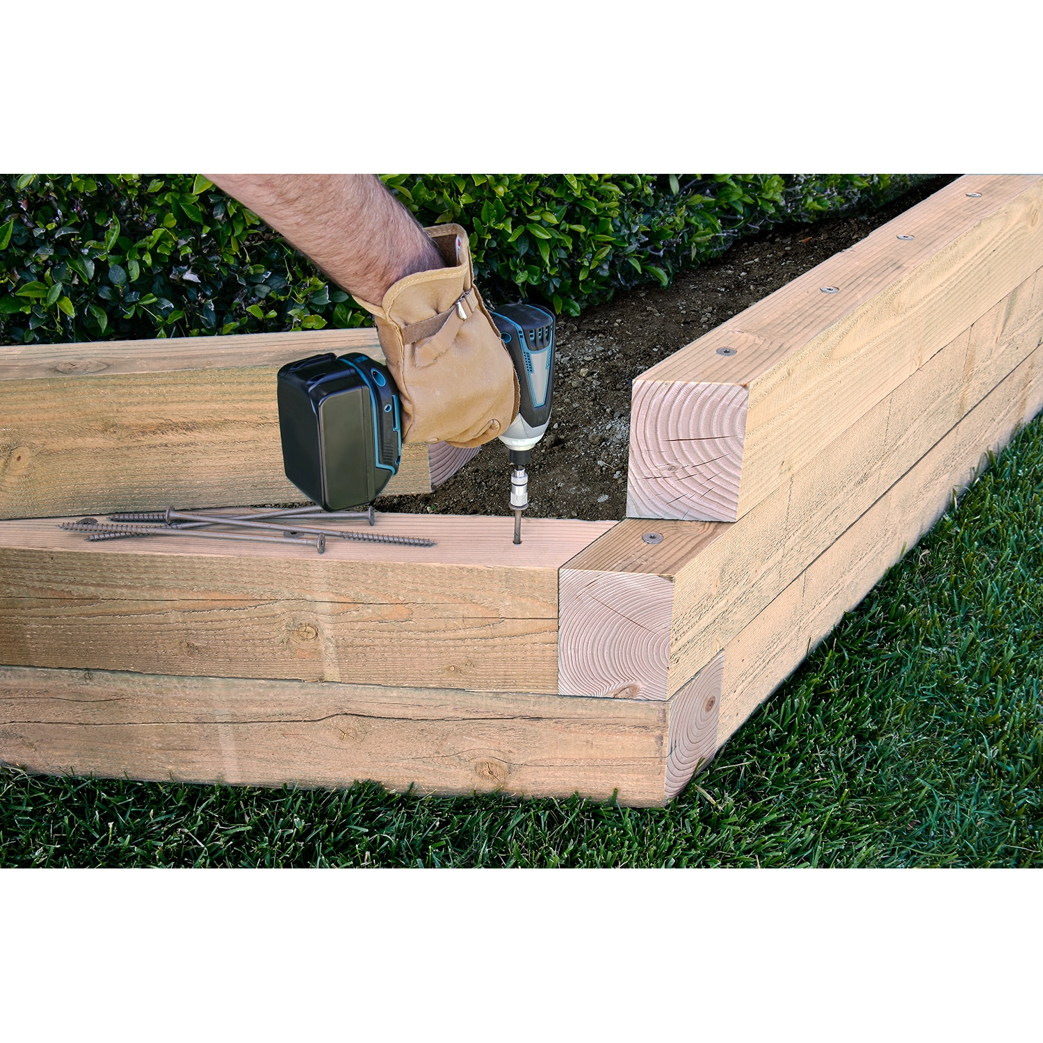 DETAILED PRODUCT VIEW 9_IMAGE