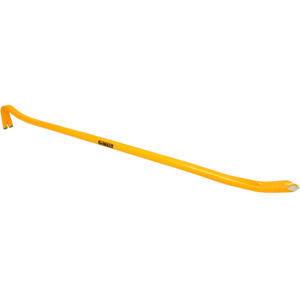 DETAILED PRODUCT VIEW 2_IMAGE