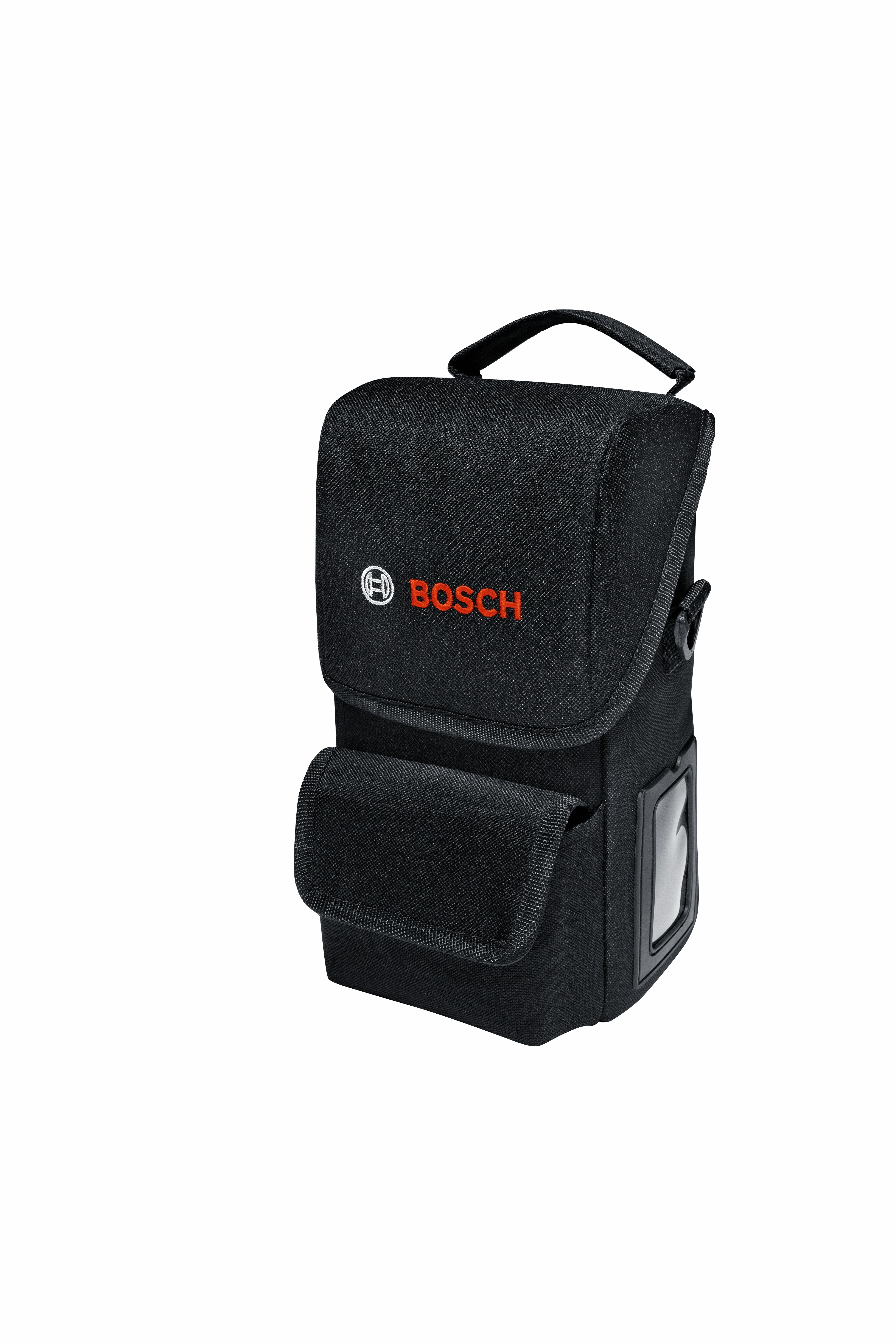 DETAILED PRODUCT VIEW 7_IMAGE