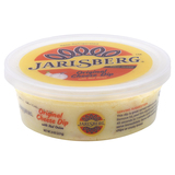 Jarlsberg Cheese Dip 8 Oz image