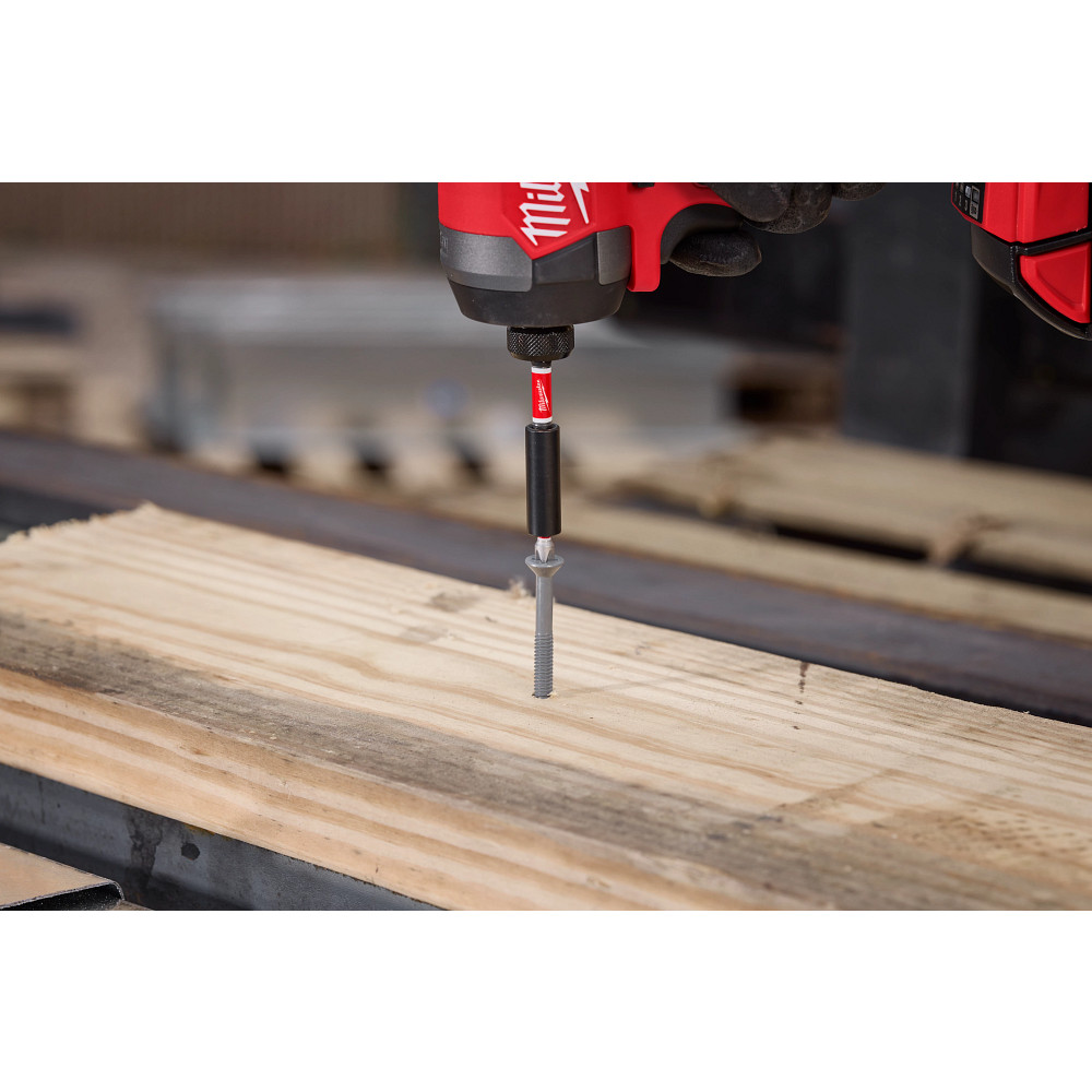 DETAILED PRODUCT VIEW 6_IMAGE