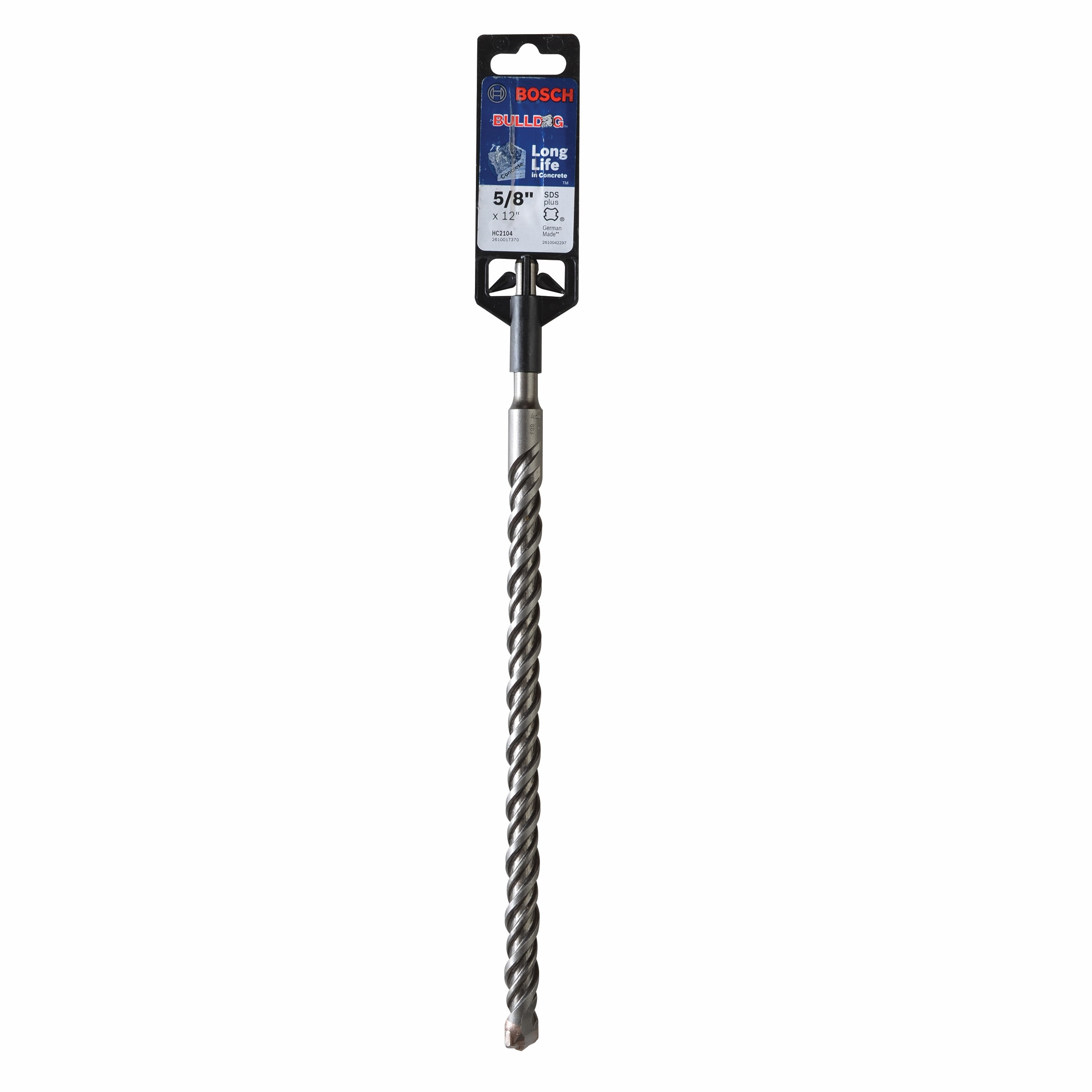 DETAILED PRODUCT VIEW 4_IMAGE