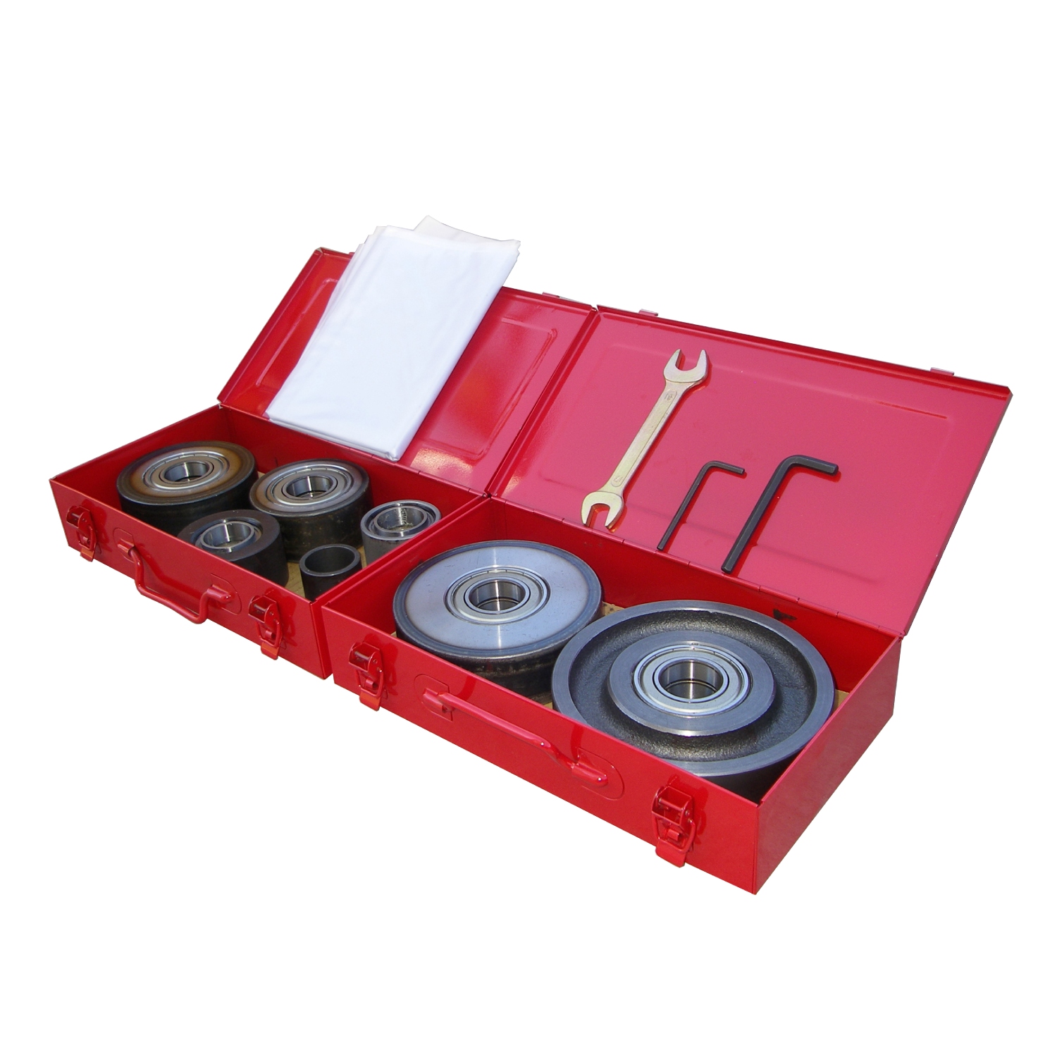 DETAILED PRODUCT VIEW 2_IMAGE