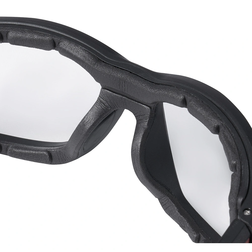 DETAILED PRODUCT VIEW 3_IMAGE
