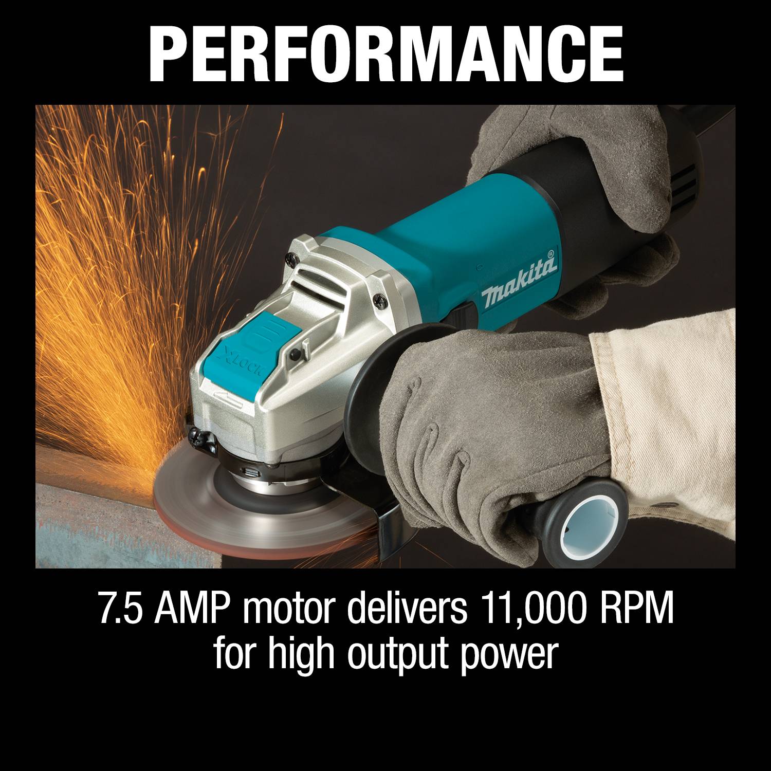 DETAILED PRODUCT VIEW 2_IMAGE