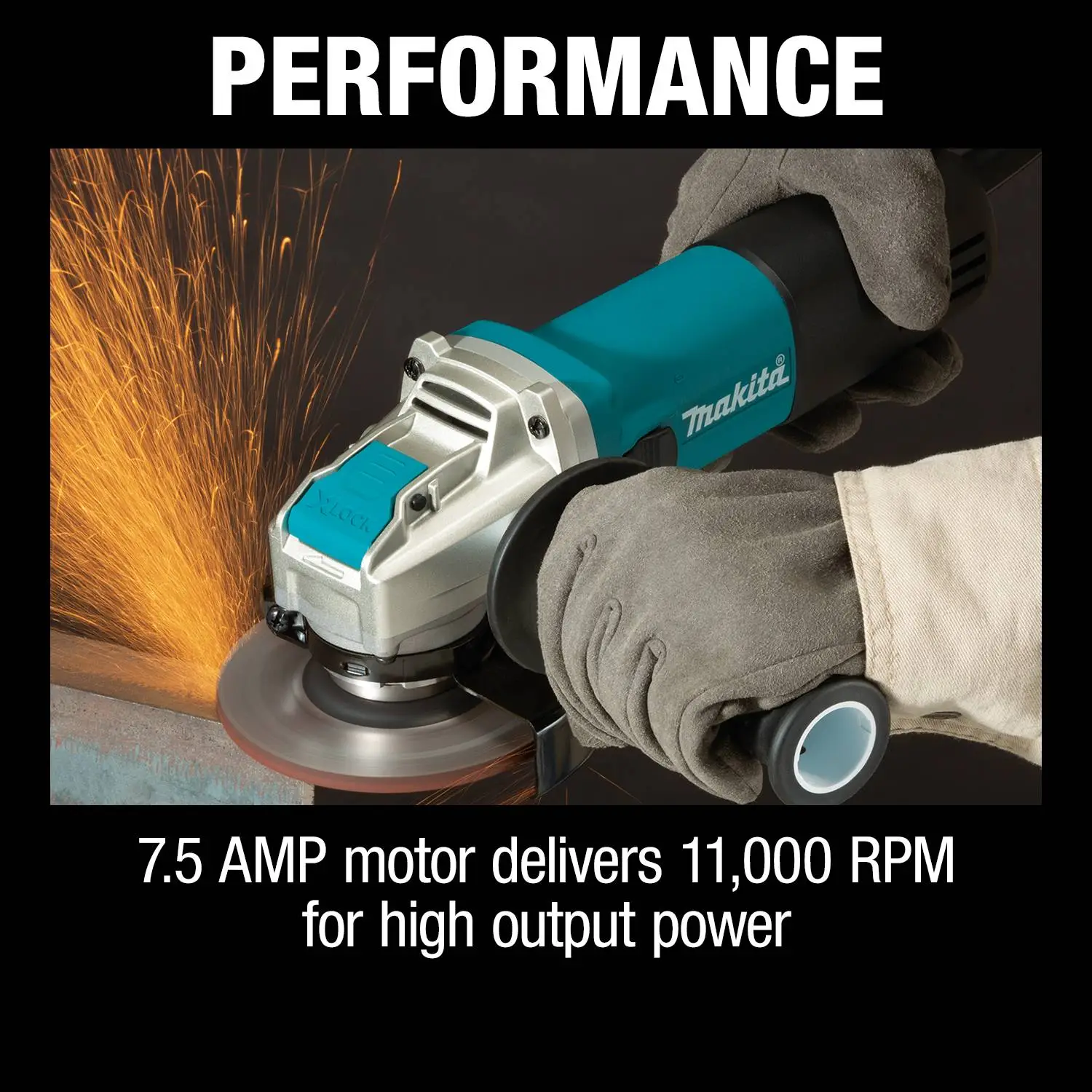 DETAILED PRODUCT VIEW 2_IMAGE
