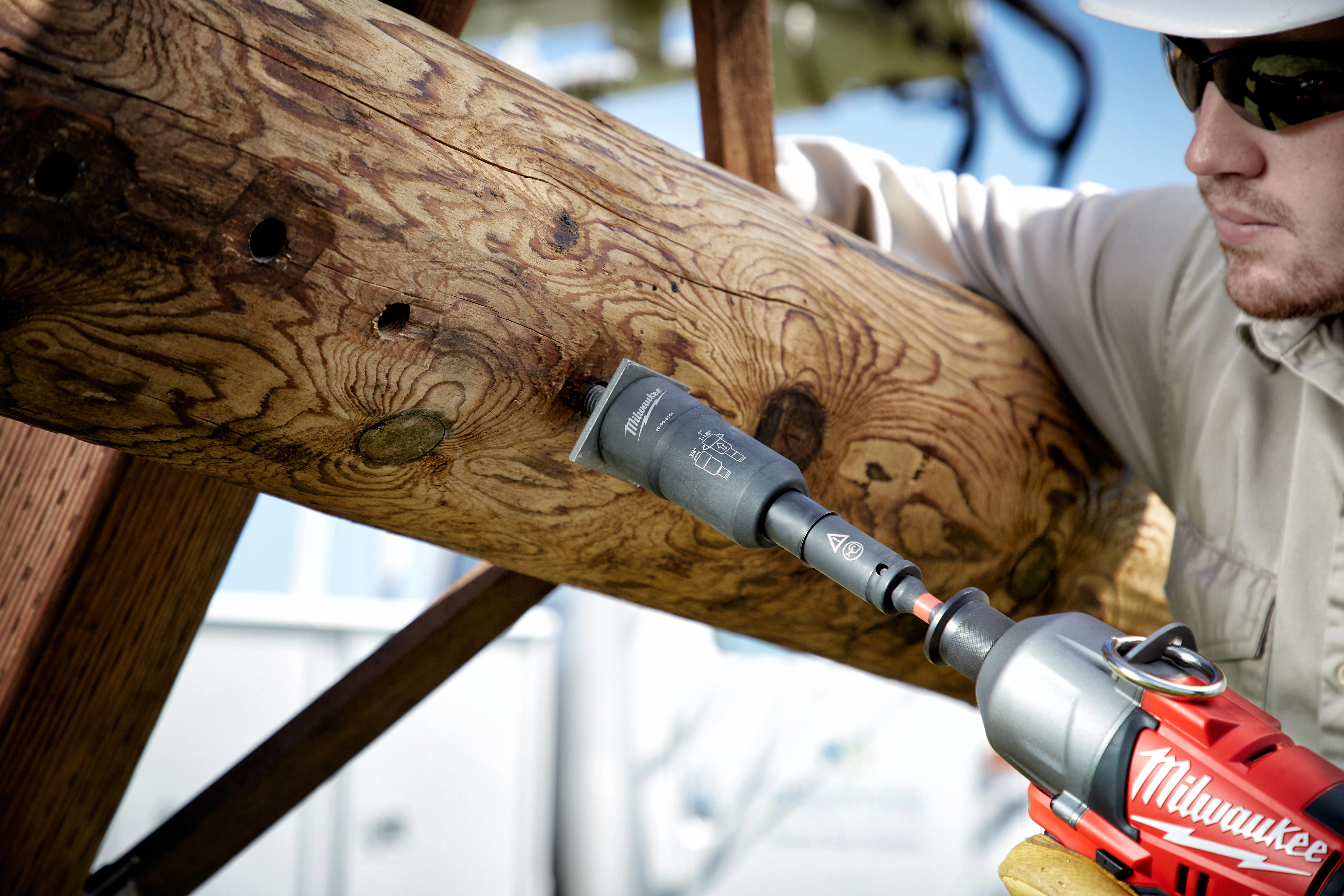 DETAILED PRODUCT VIEW 6_IMAGE