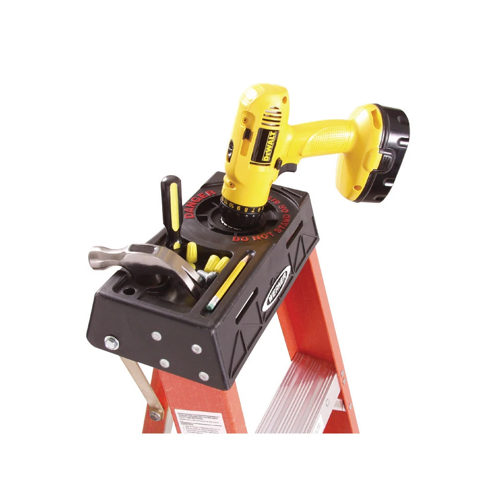 DETAILED PRODUCT VIEW 1_IMAGE