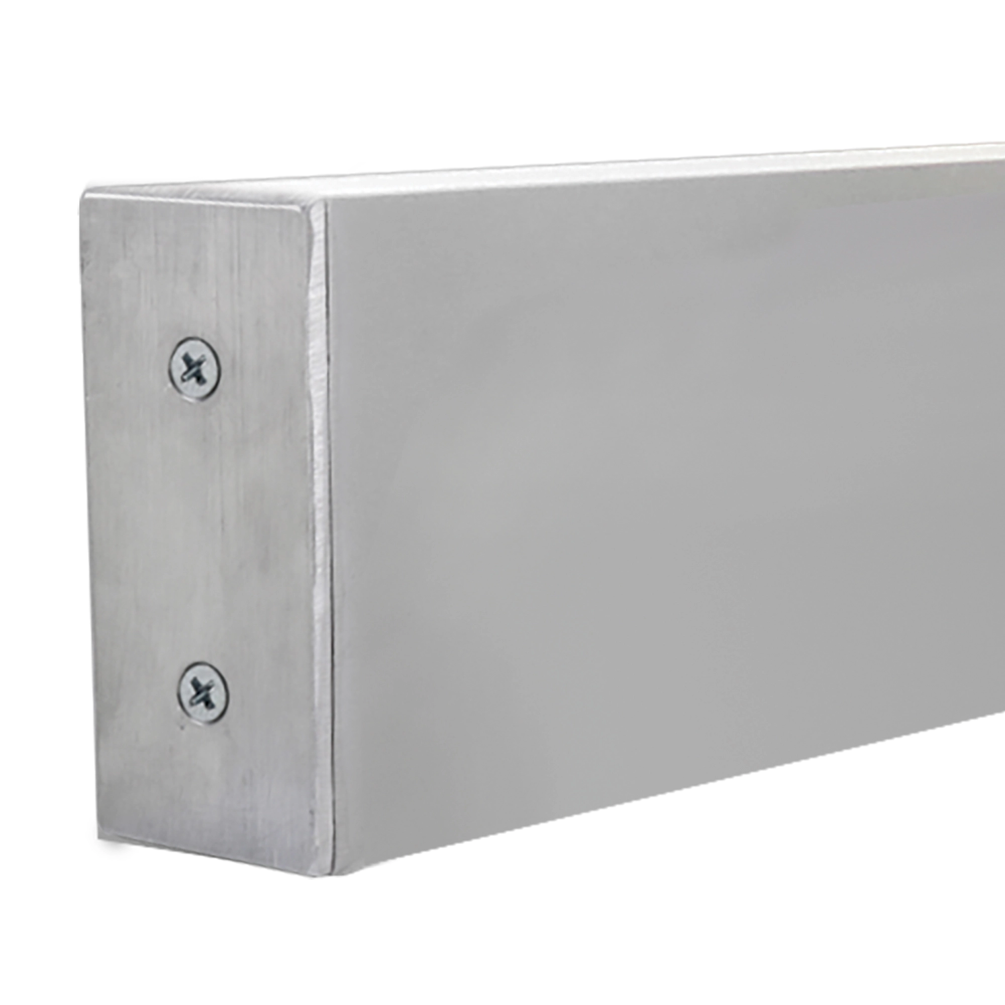 DETAILED PRODUCT VIEW 2_IMAGE