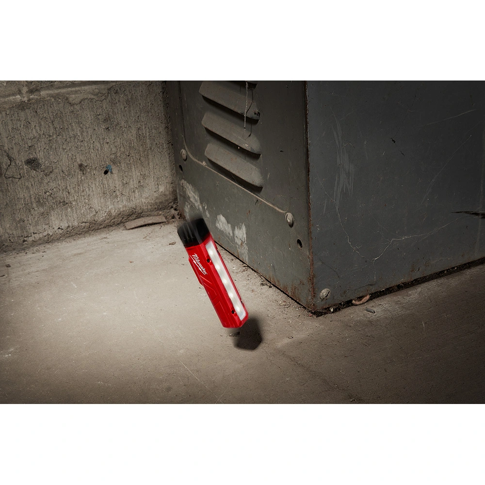 DETAILED PRODUCT VIEW 3_IMAGE