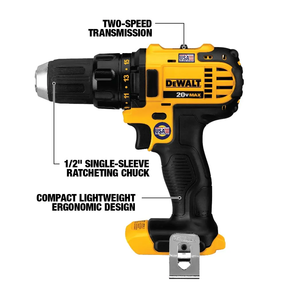DETAILED PRODUCT VIEW 2_IMAGE