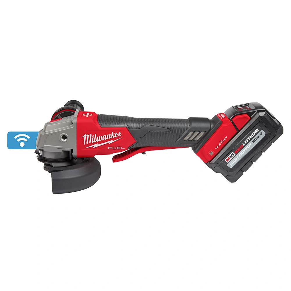 DETAILED PRODUCT VIEW 11_IMAGE