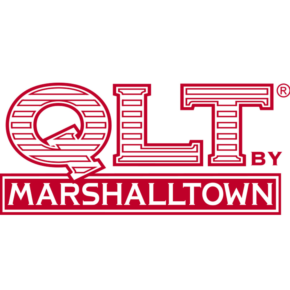 BRAND NAME LOGO