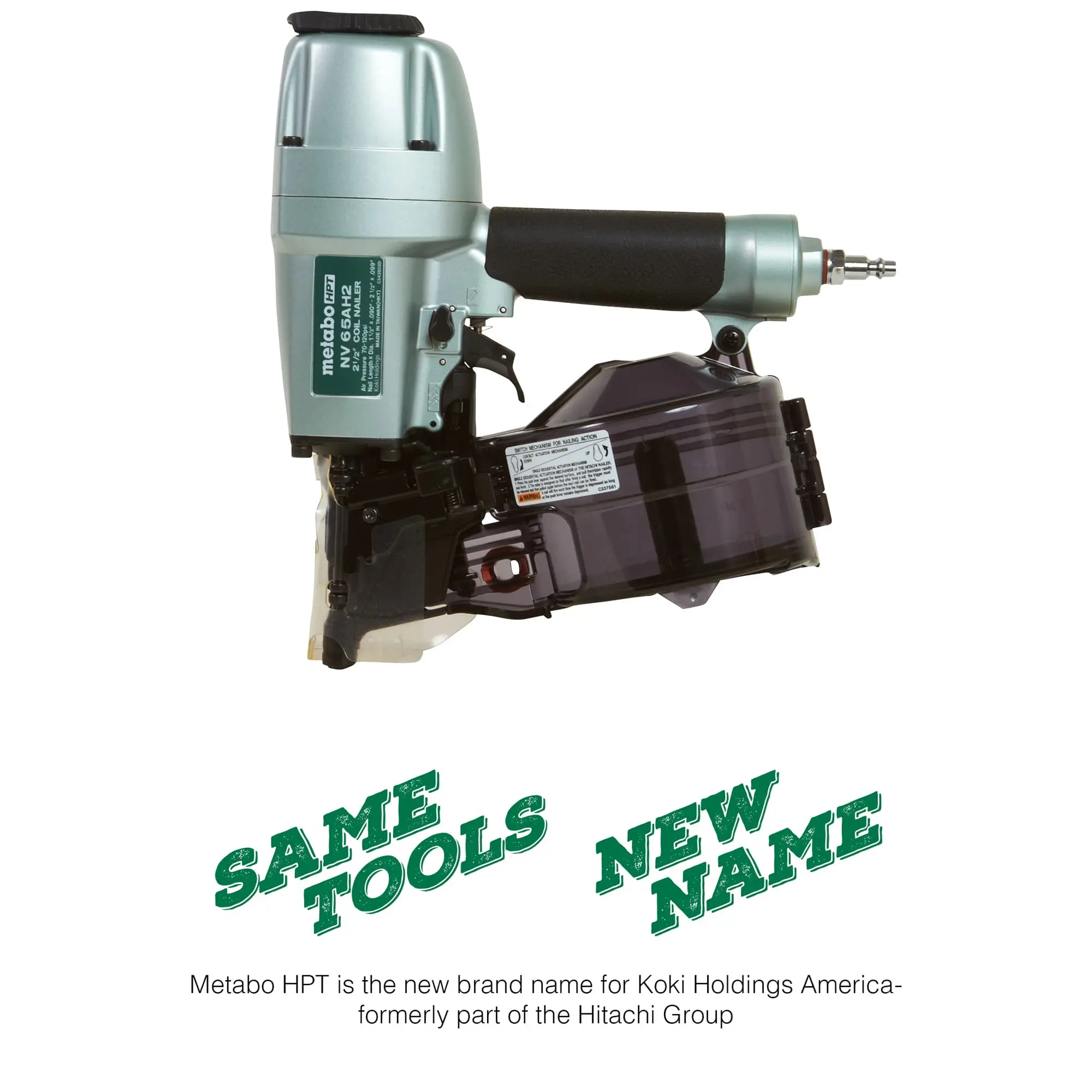 DETAILED PRODUCT VIEW 11_IMAGE