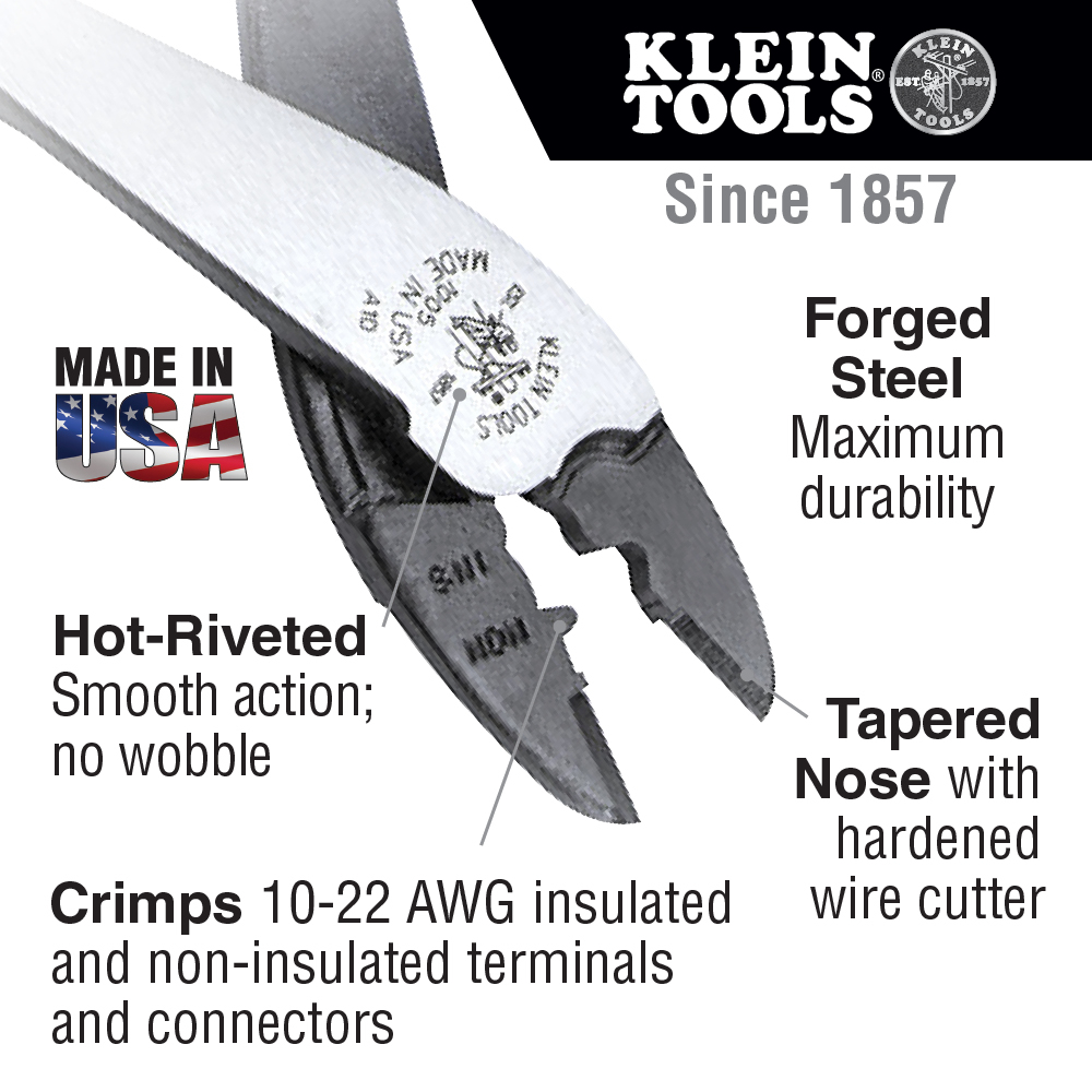DETAILED PRODUCT VIEW 1_IMAGE