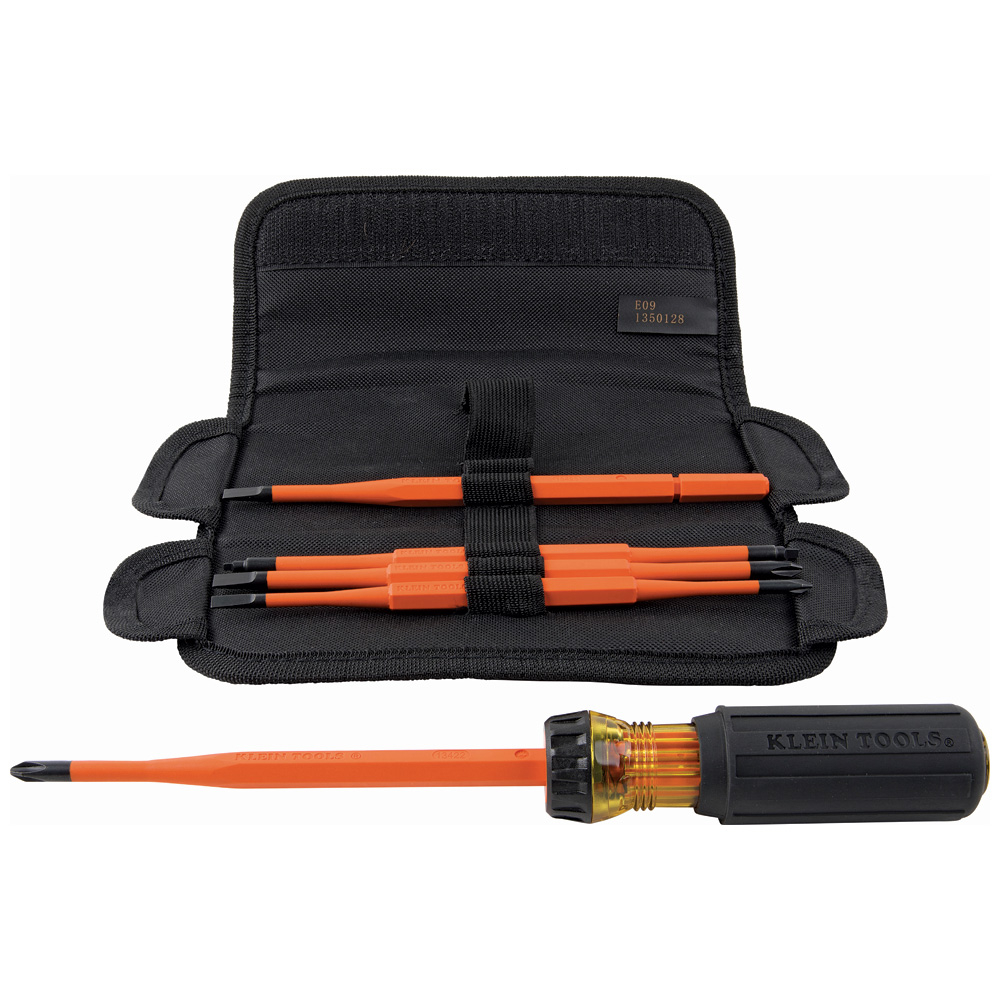 DETAILED PRODUCT VIEW 10_IMAGE