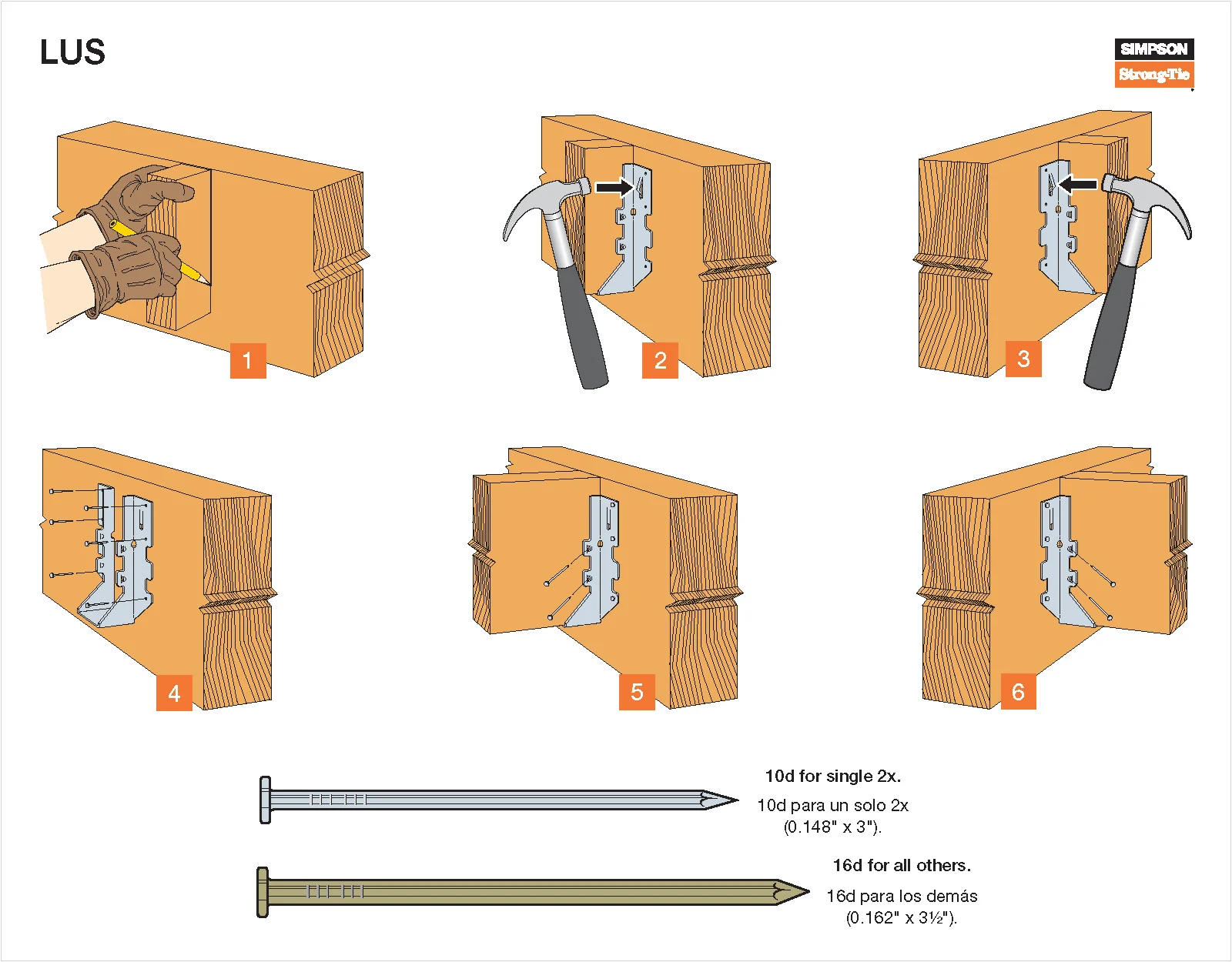 DETAILED PRODUCT VIEW 3_IMAGE