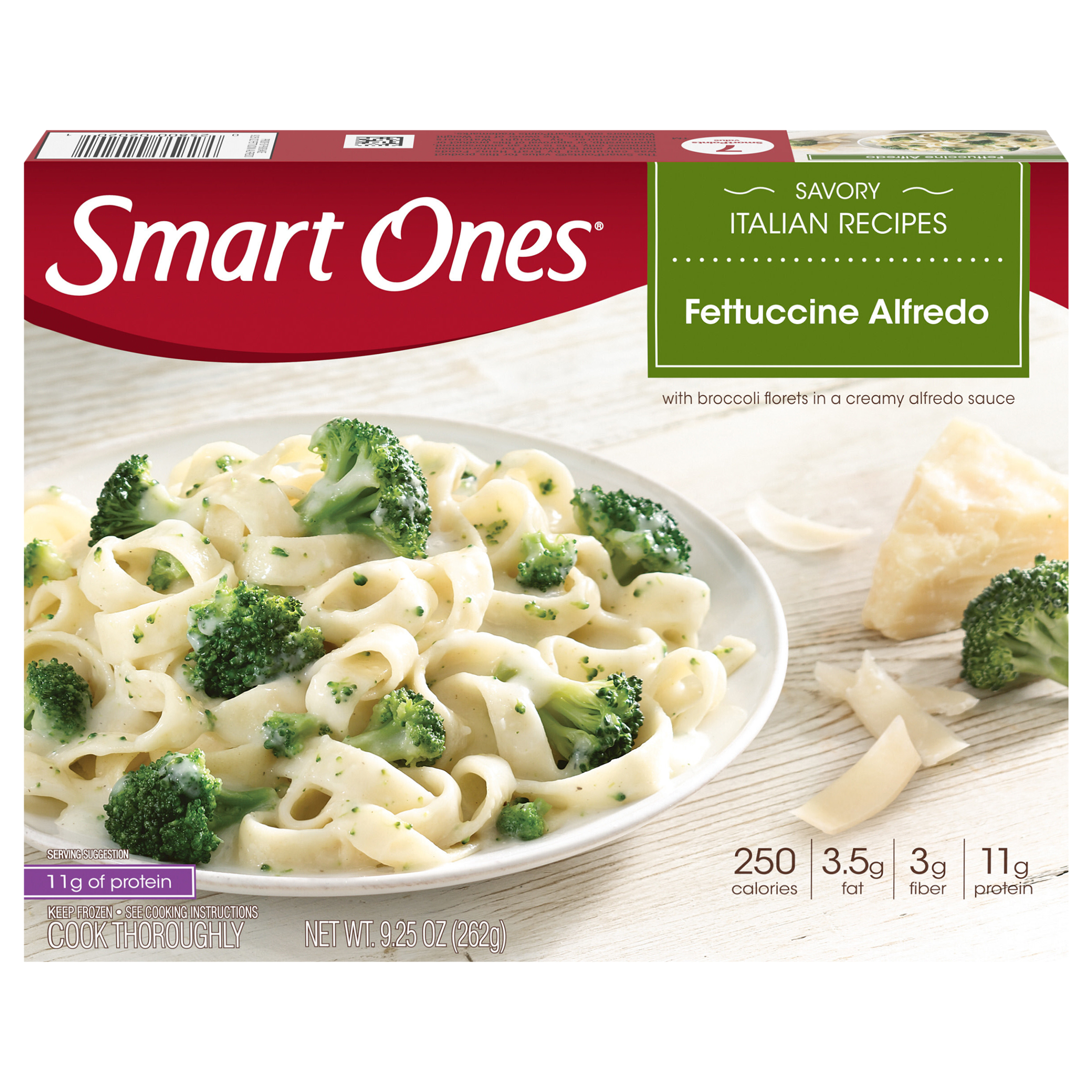 Fettuccine Alfredo, Savory, Italian Recipes