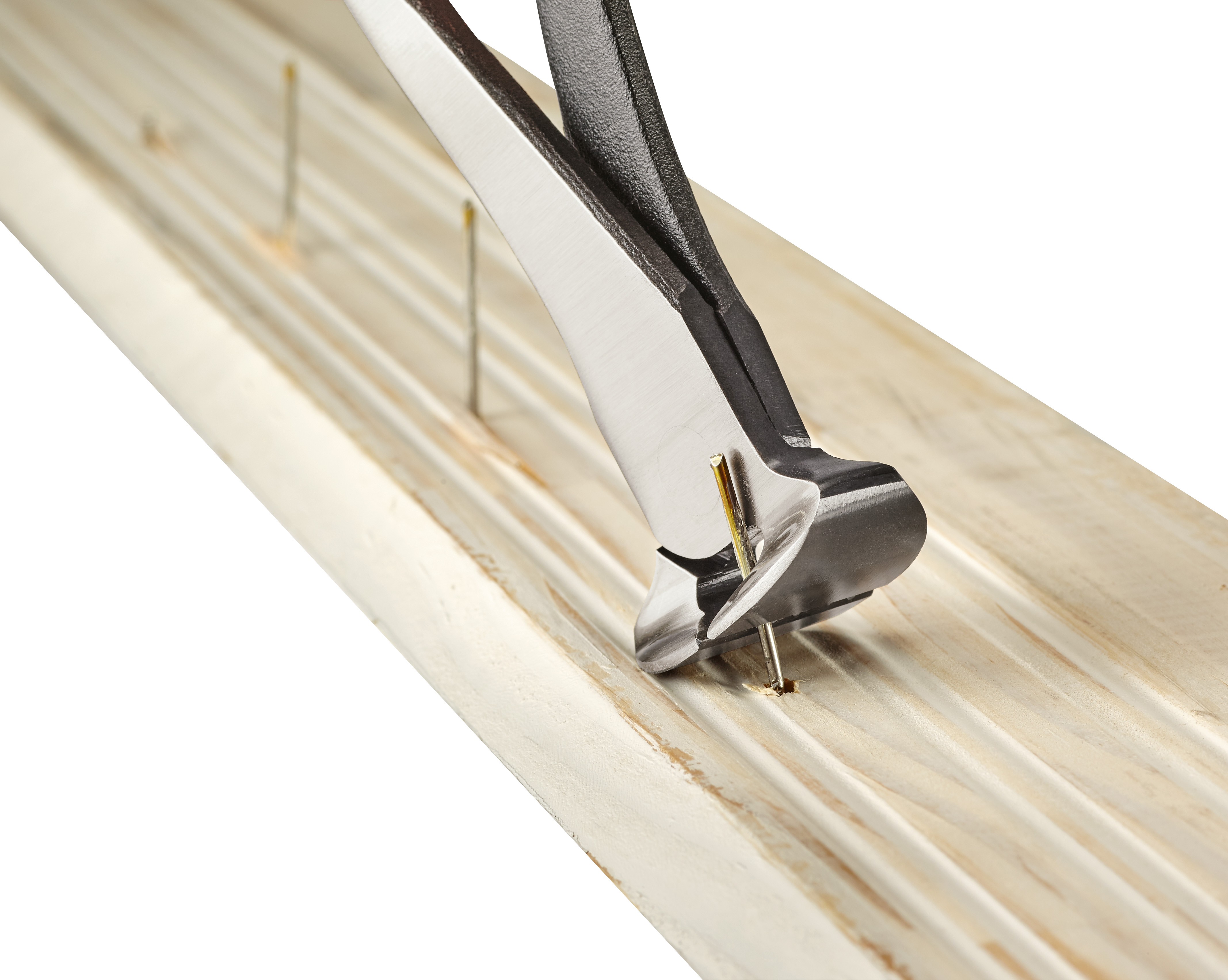 DETAILED PRODUCT VIEW 3_IMAGE