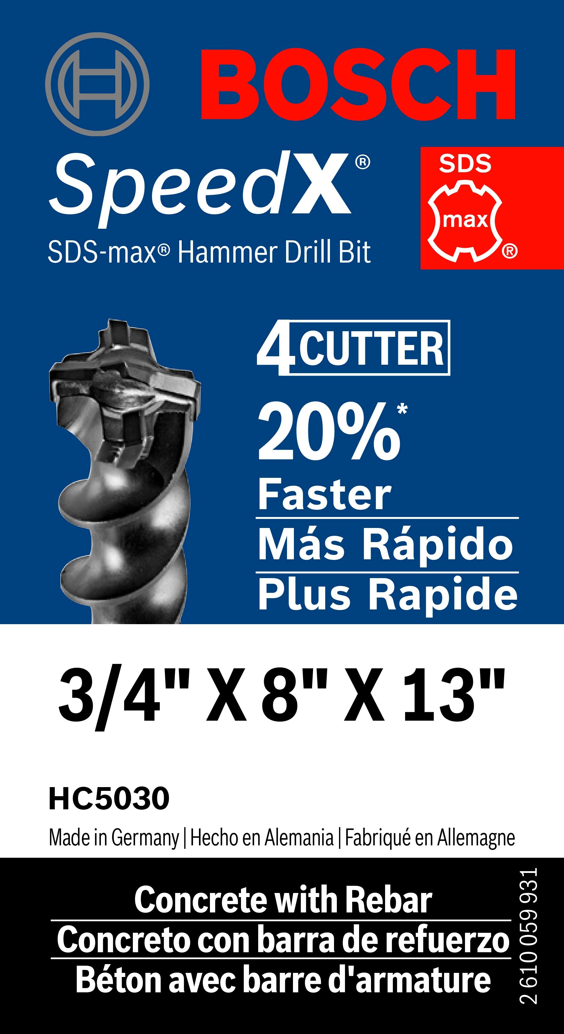 DETAILED PRODUCT VIEW 6_IMAGE