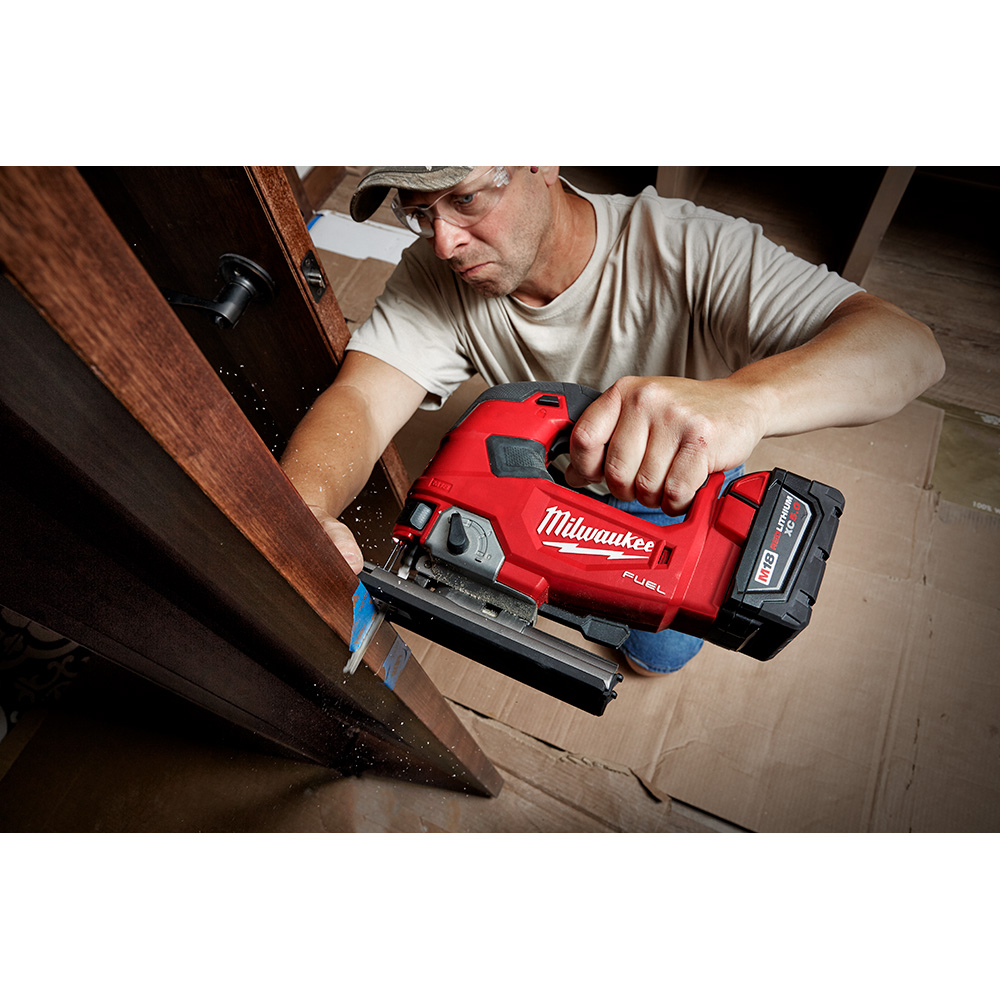 DETAILED PRODUCT VIEW 3_IMAGE