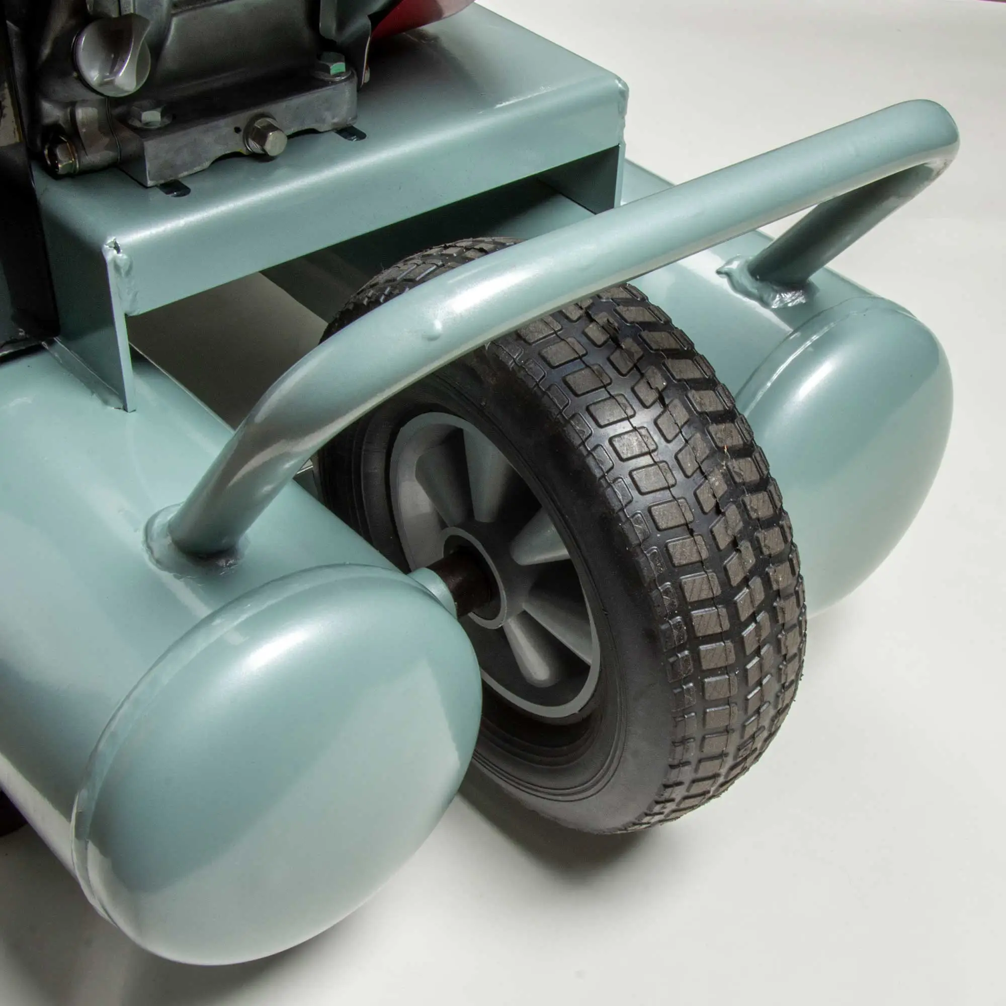 DETAILED PRODUCT VIEW 9_IMAGE