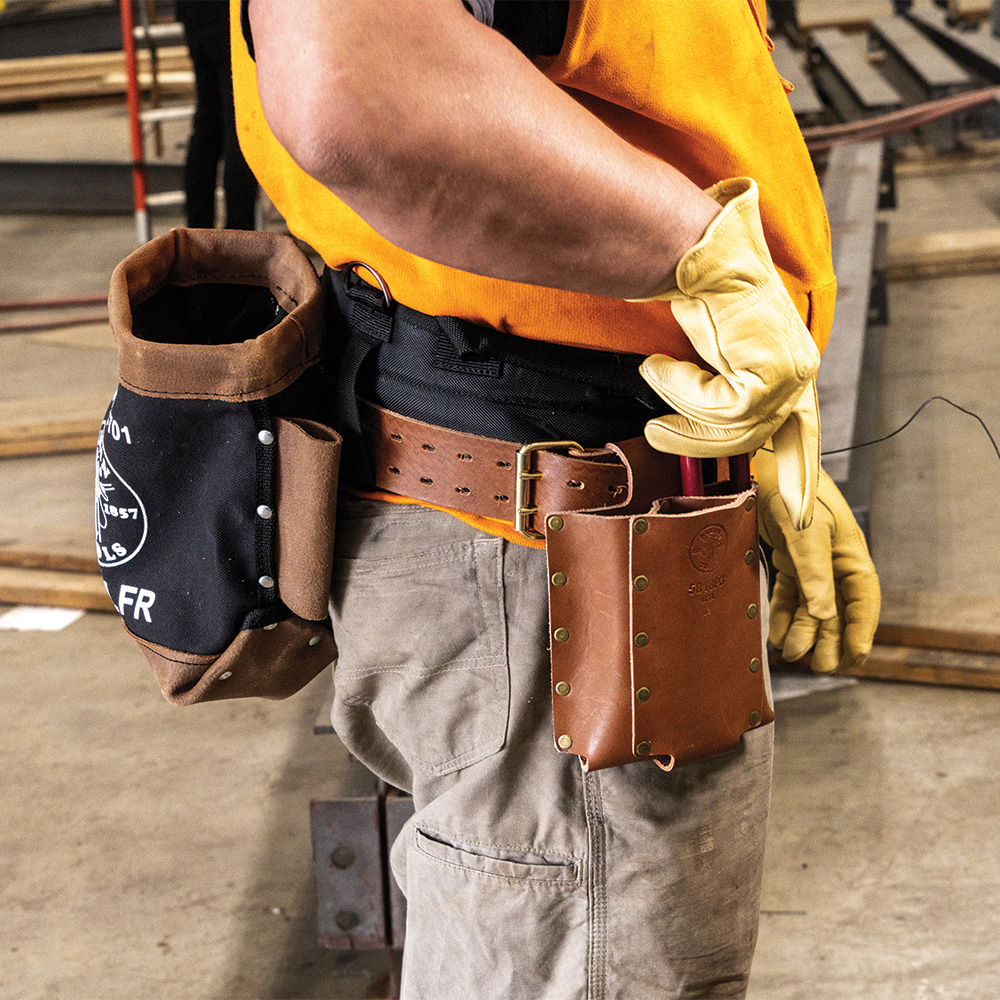 DETAILED PRODUCT VIEW 3_IMAGE