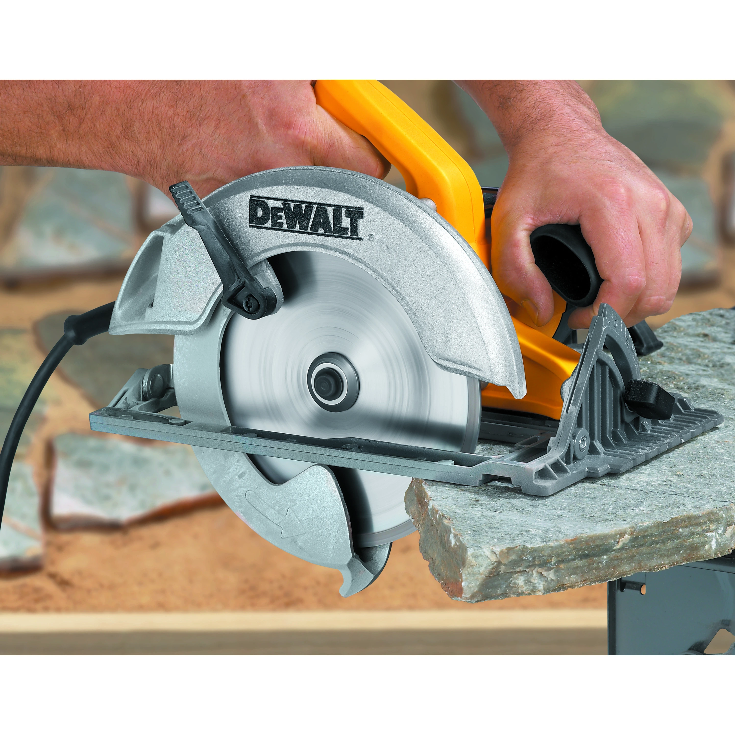 DETAILED PRODUCT VIEW 2_IMAGE