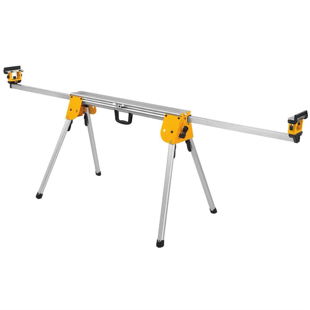 DETAILED PRODUCT VIEW 3_IMAGE