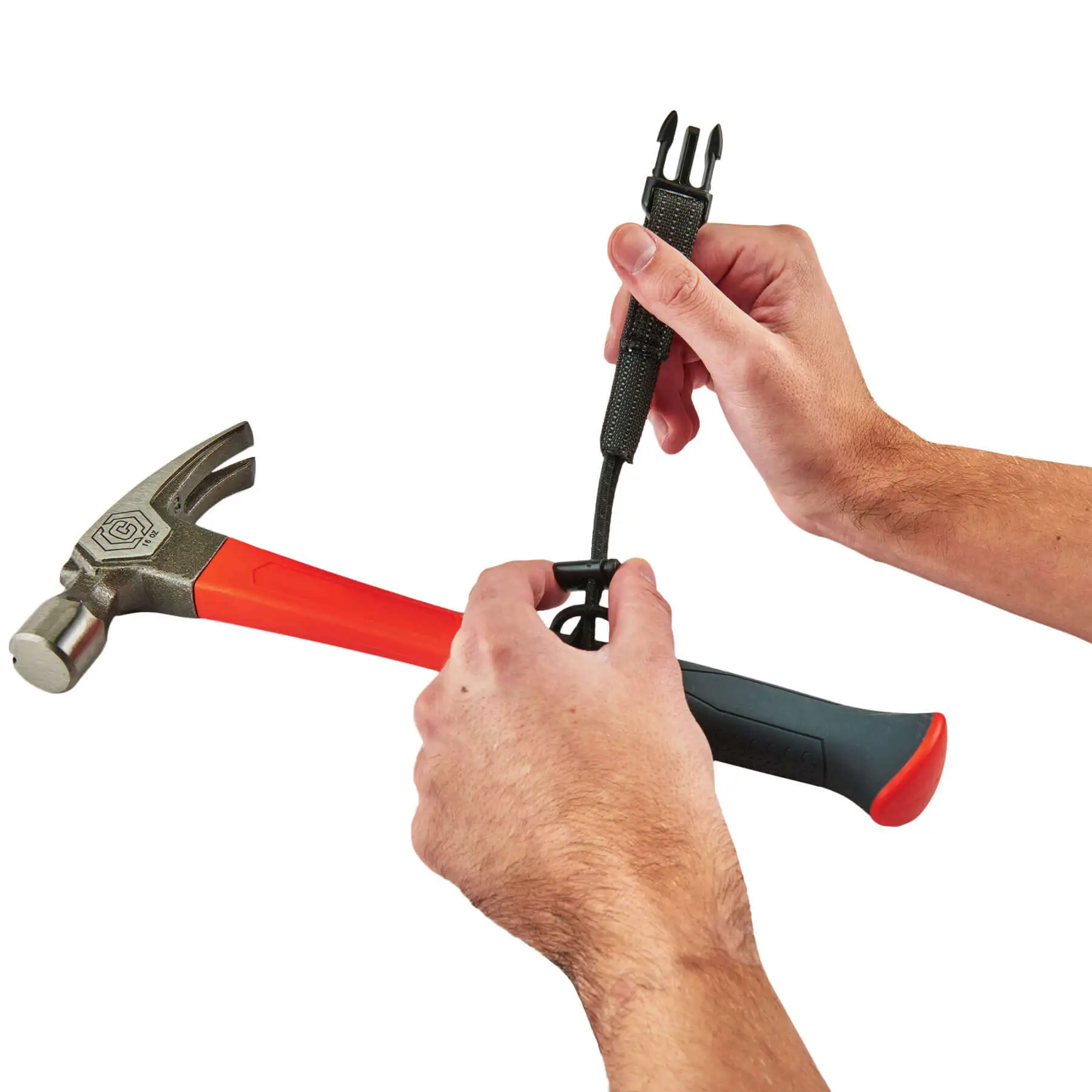 DETAILED PRODUCT VIEW 4_IMAGE