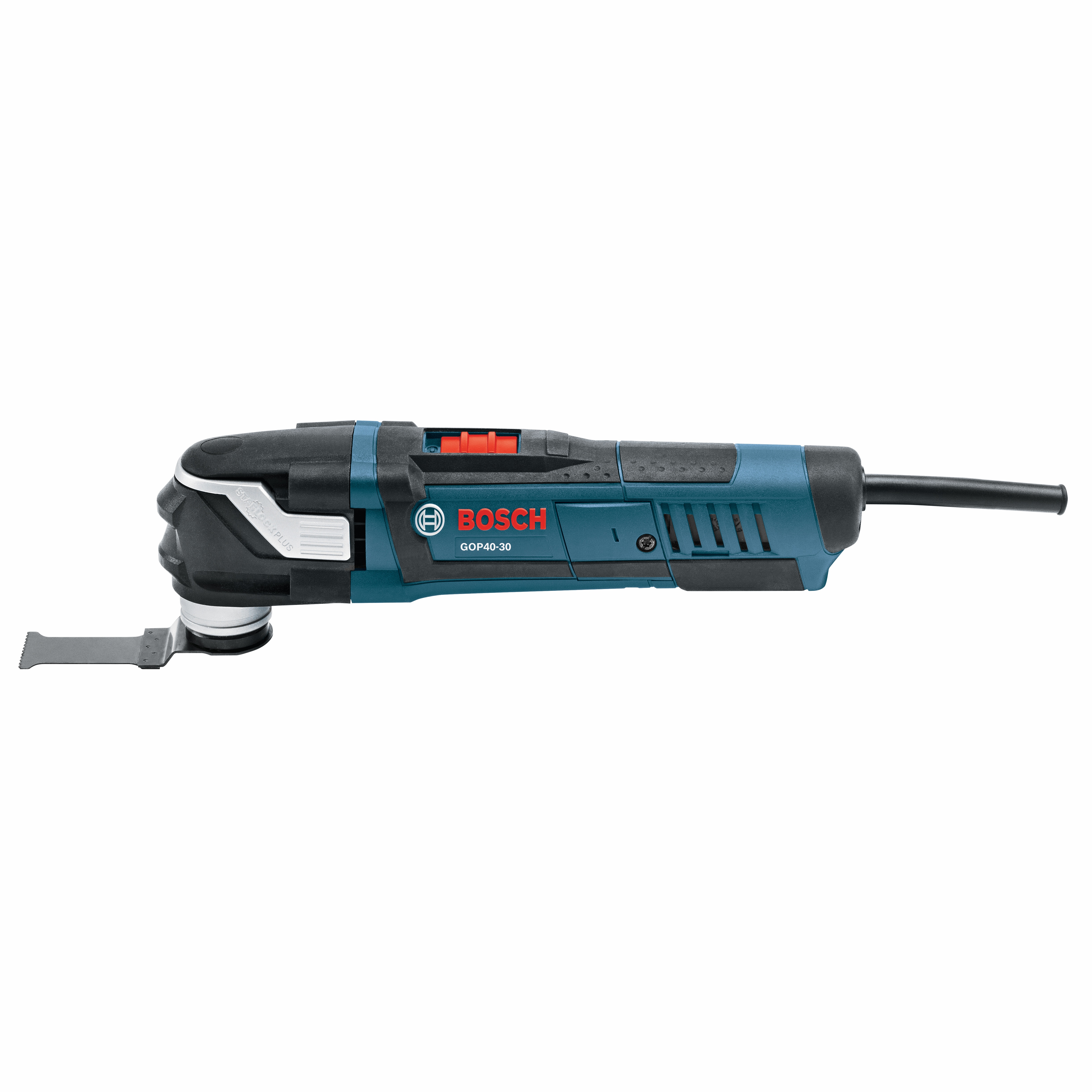 DETAILED PRODUCT VIEW 5_IMAGE
