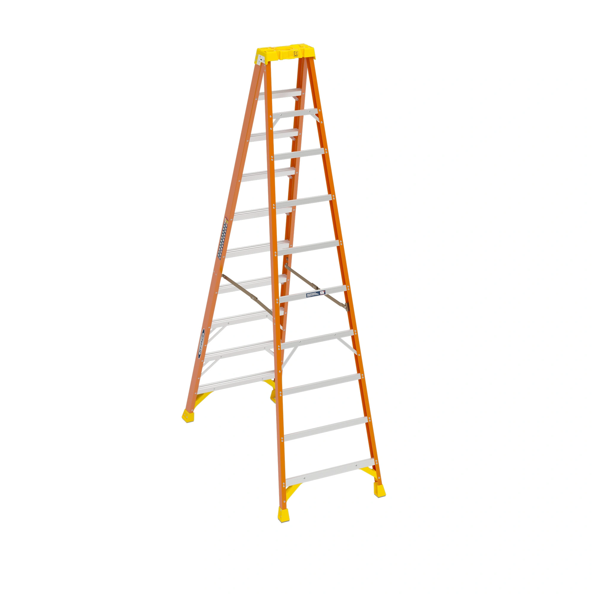 BACK VIEW_IMAGE
