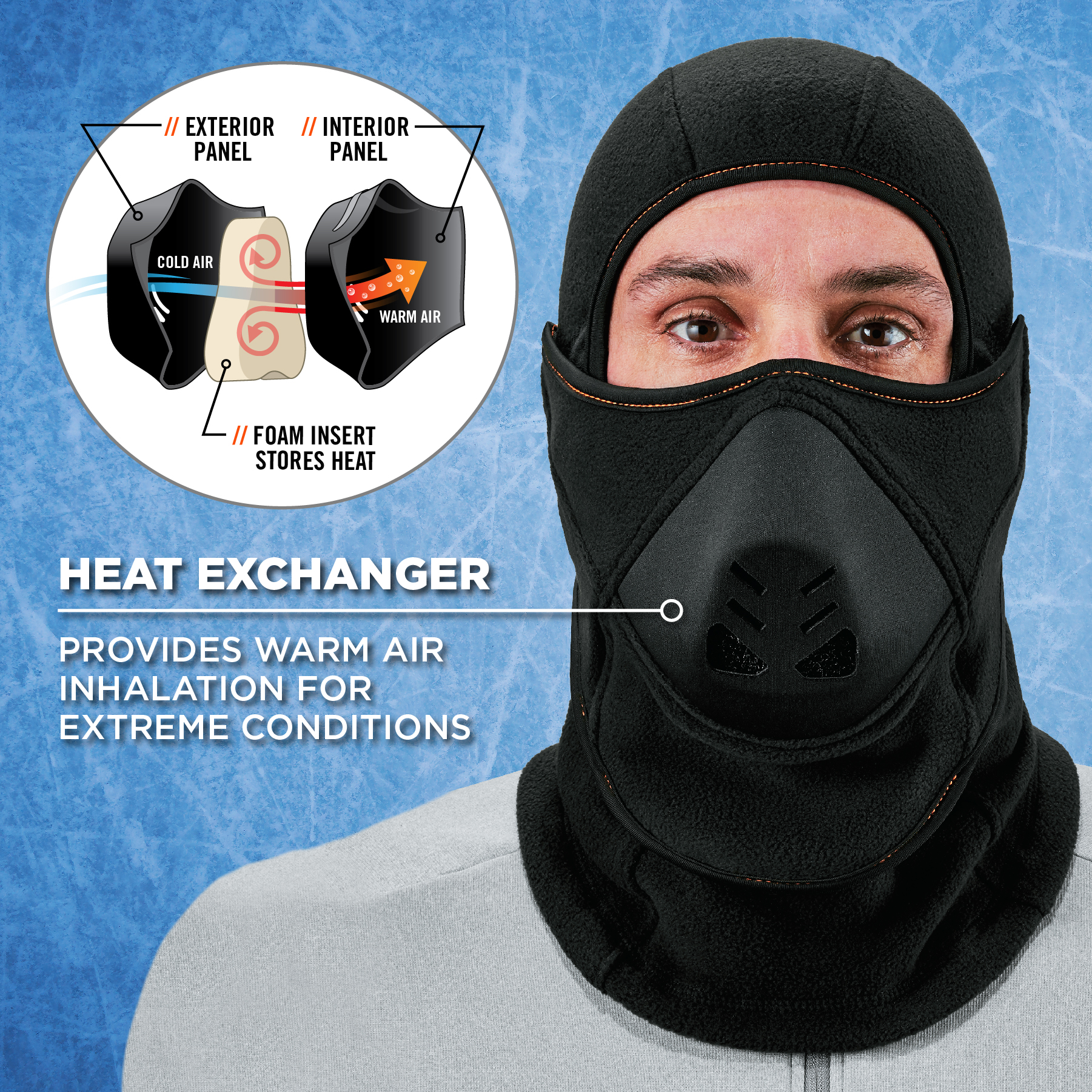 DETAILED PRODUCT VIEW 2_IMAGE