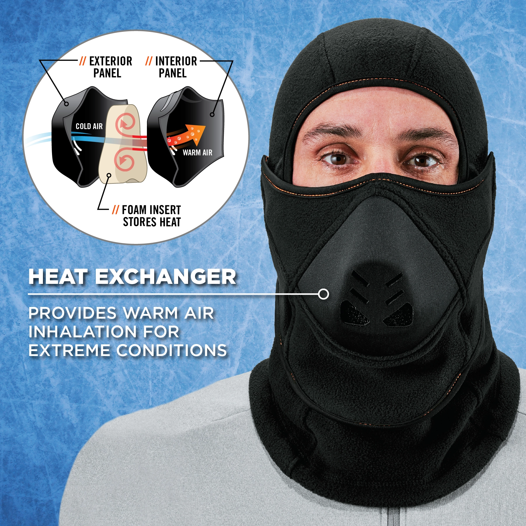 DETAILED PRODUCT VIEW 2_IMAGE