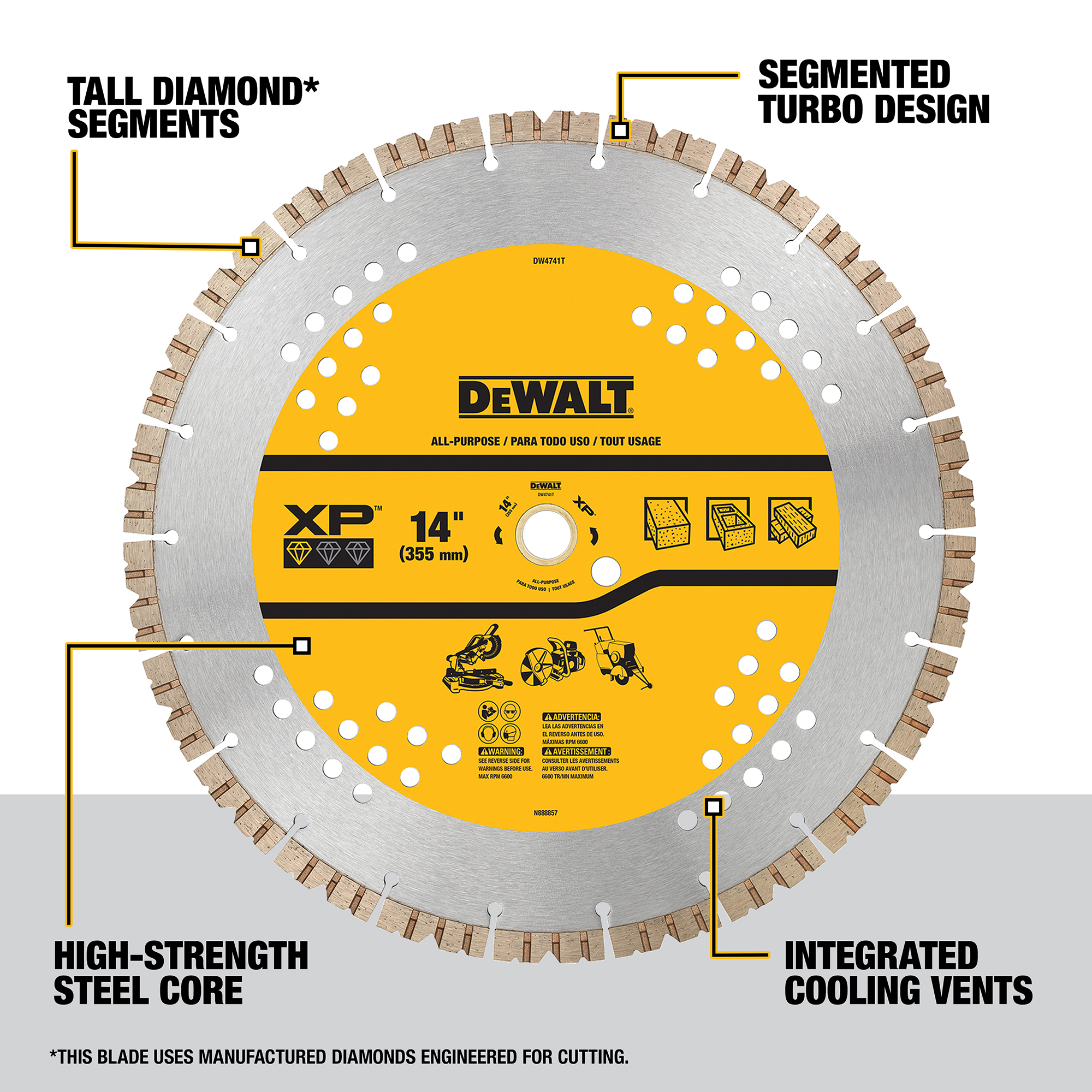 DETAILED PRODUCT VIEW 5_IMAGE