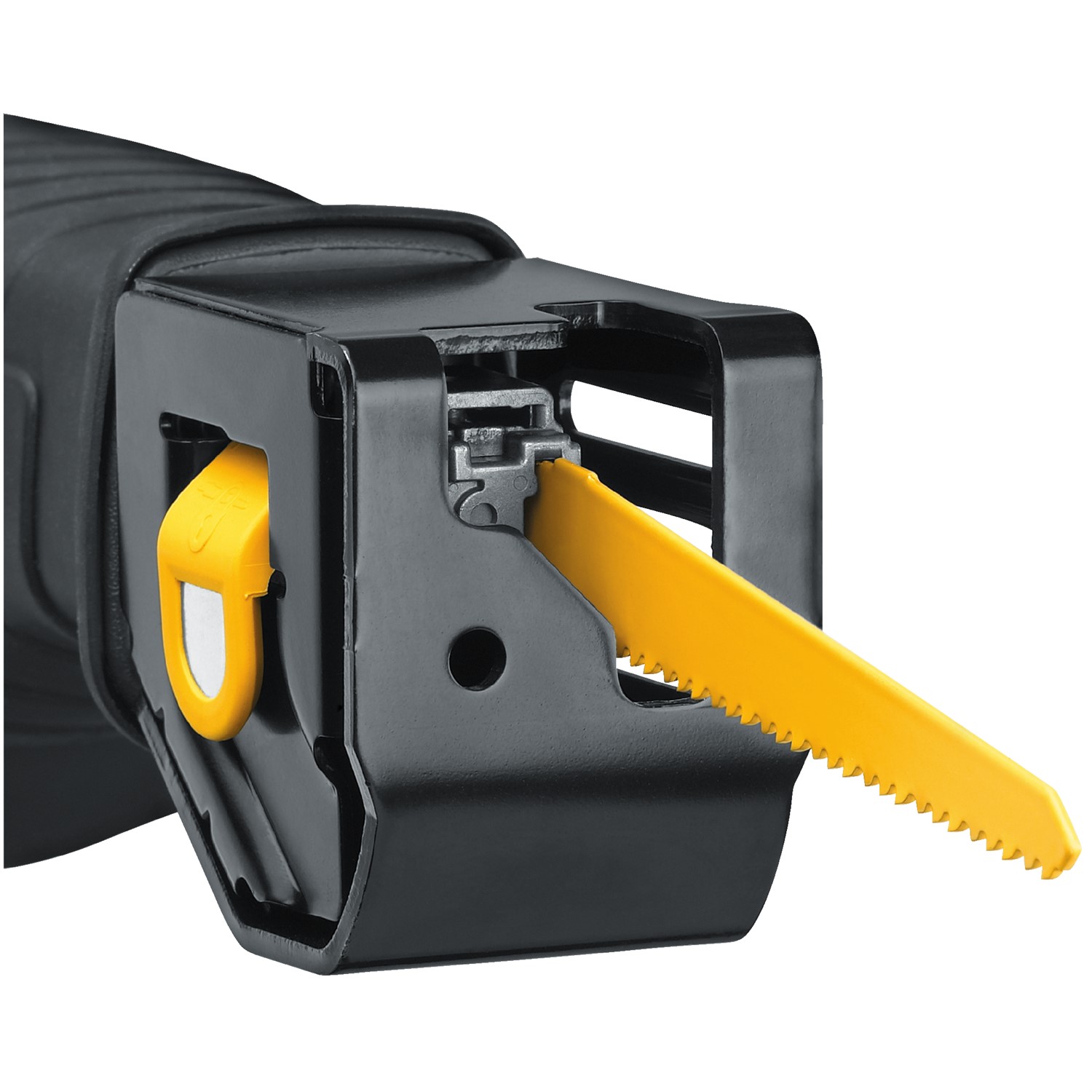 DETAILED PRODUCT VIEW 8_IMAGE